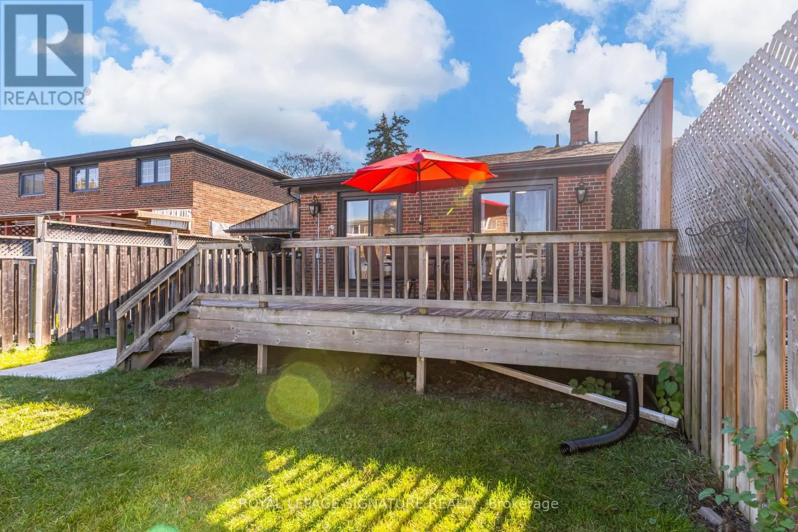 22 PAINSWICK CRESCENT