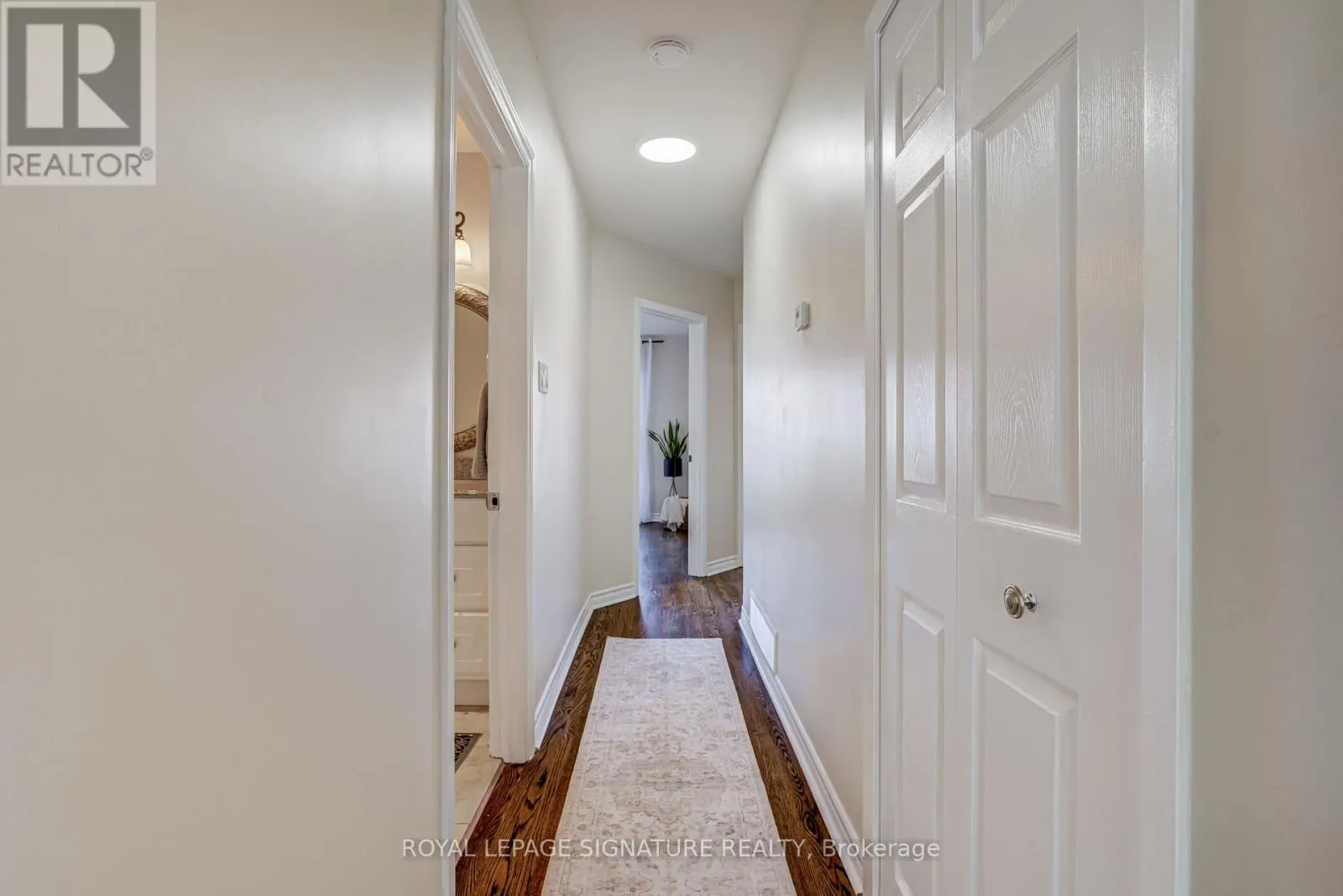 22 PAINSWICK CRESCENT