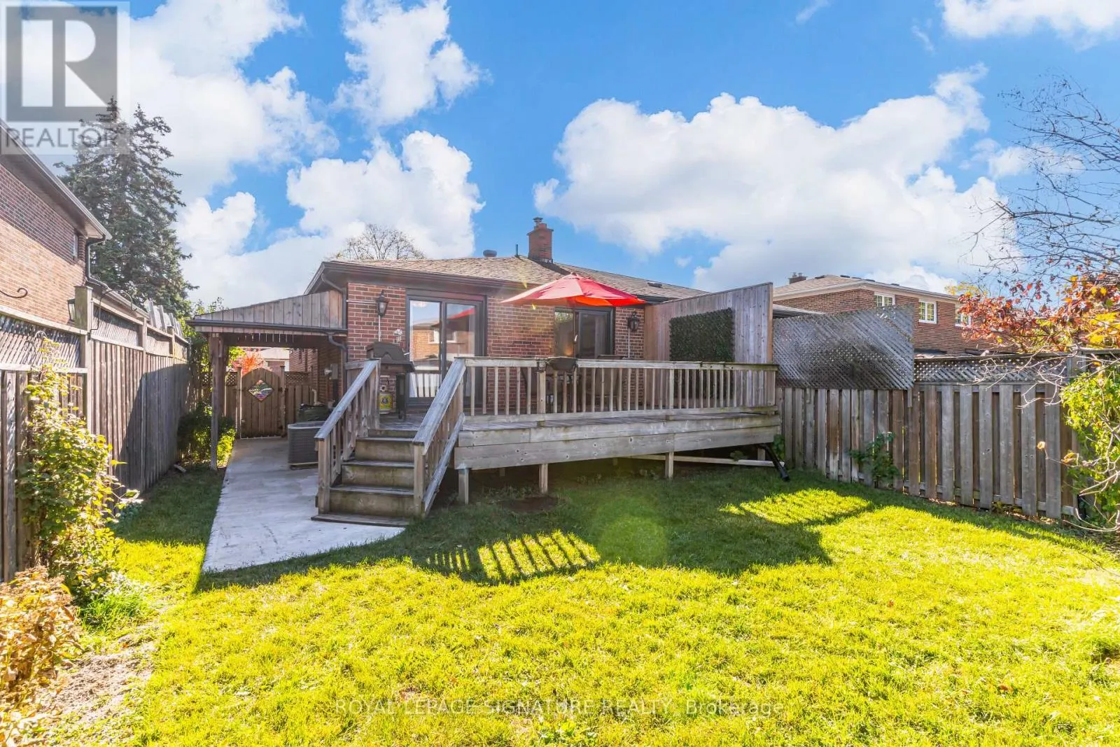 22 PAINSWICK CRESCENT