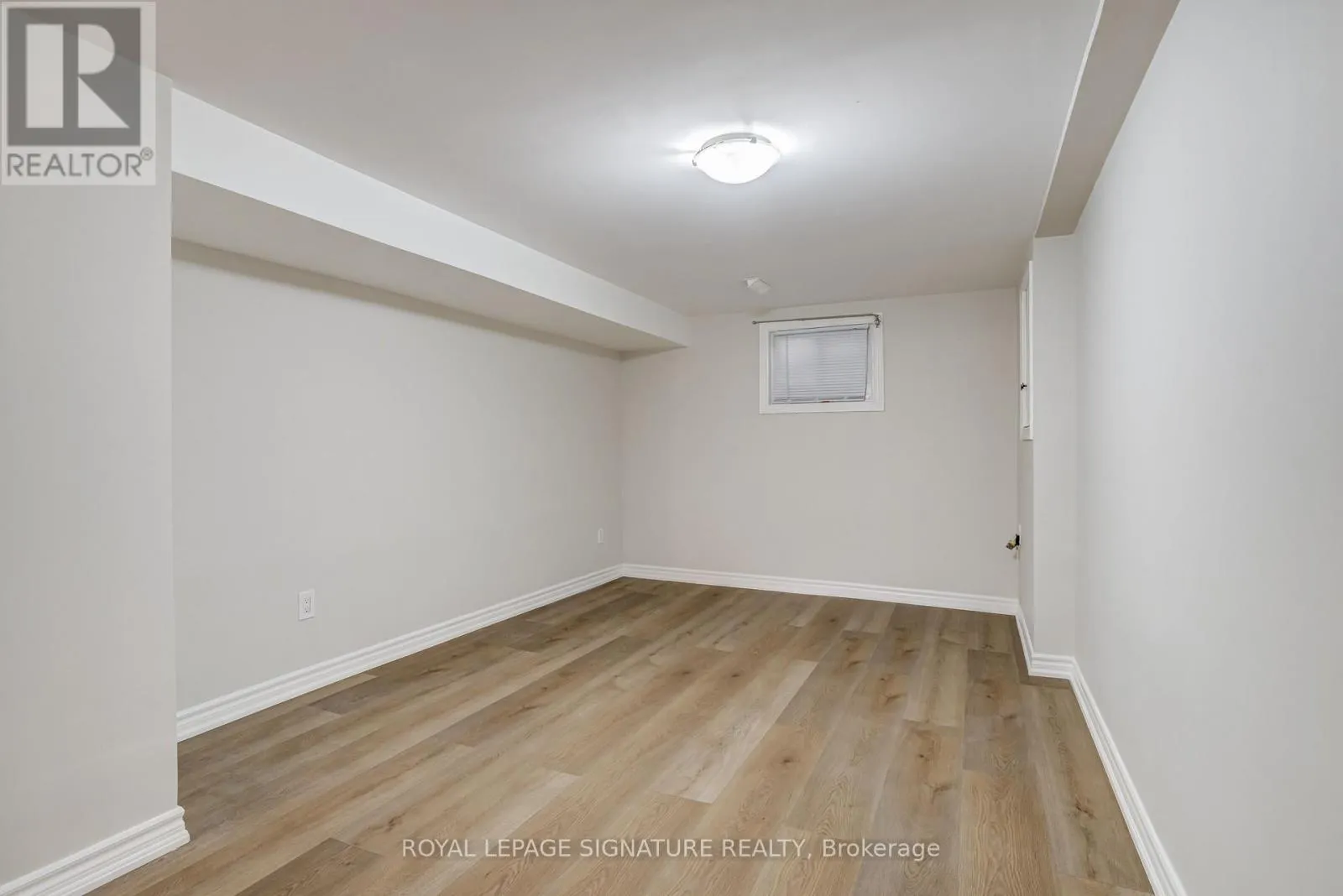 22 PAINSWICK CRESCENT