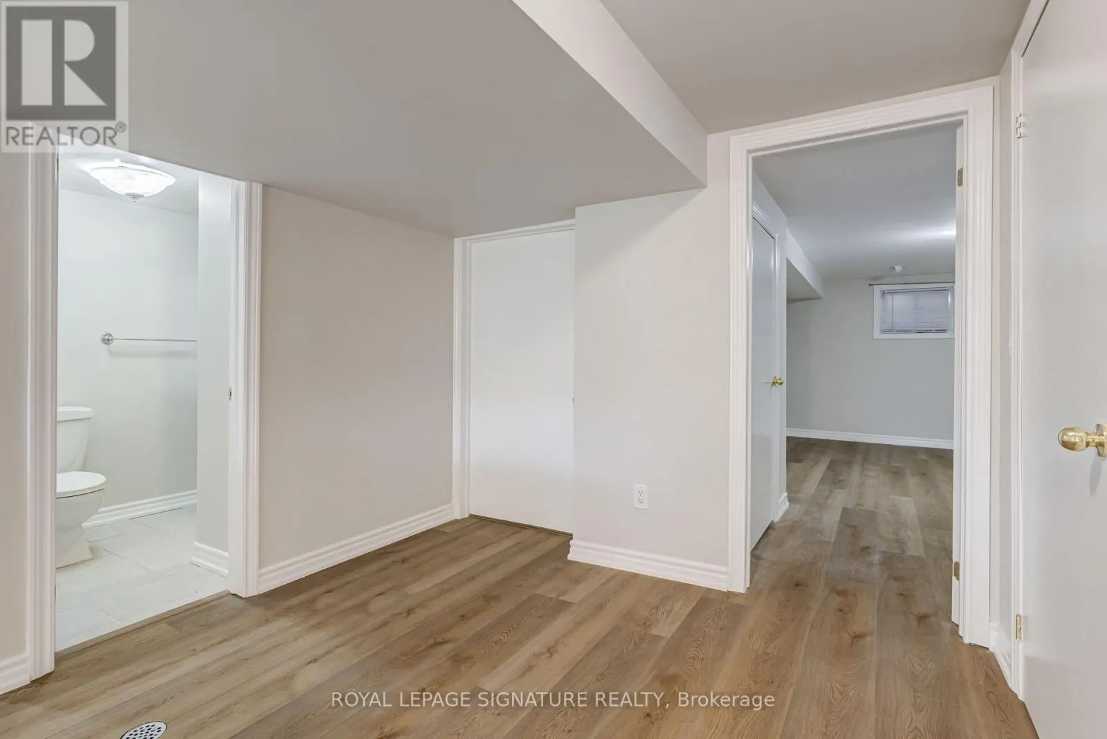 22 PAINSWICK CRESCENT