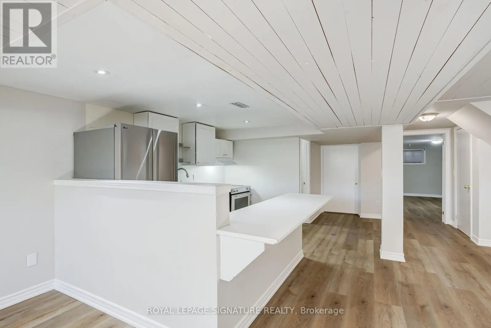 22 PAINSWICK CRESCENT