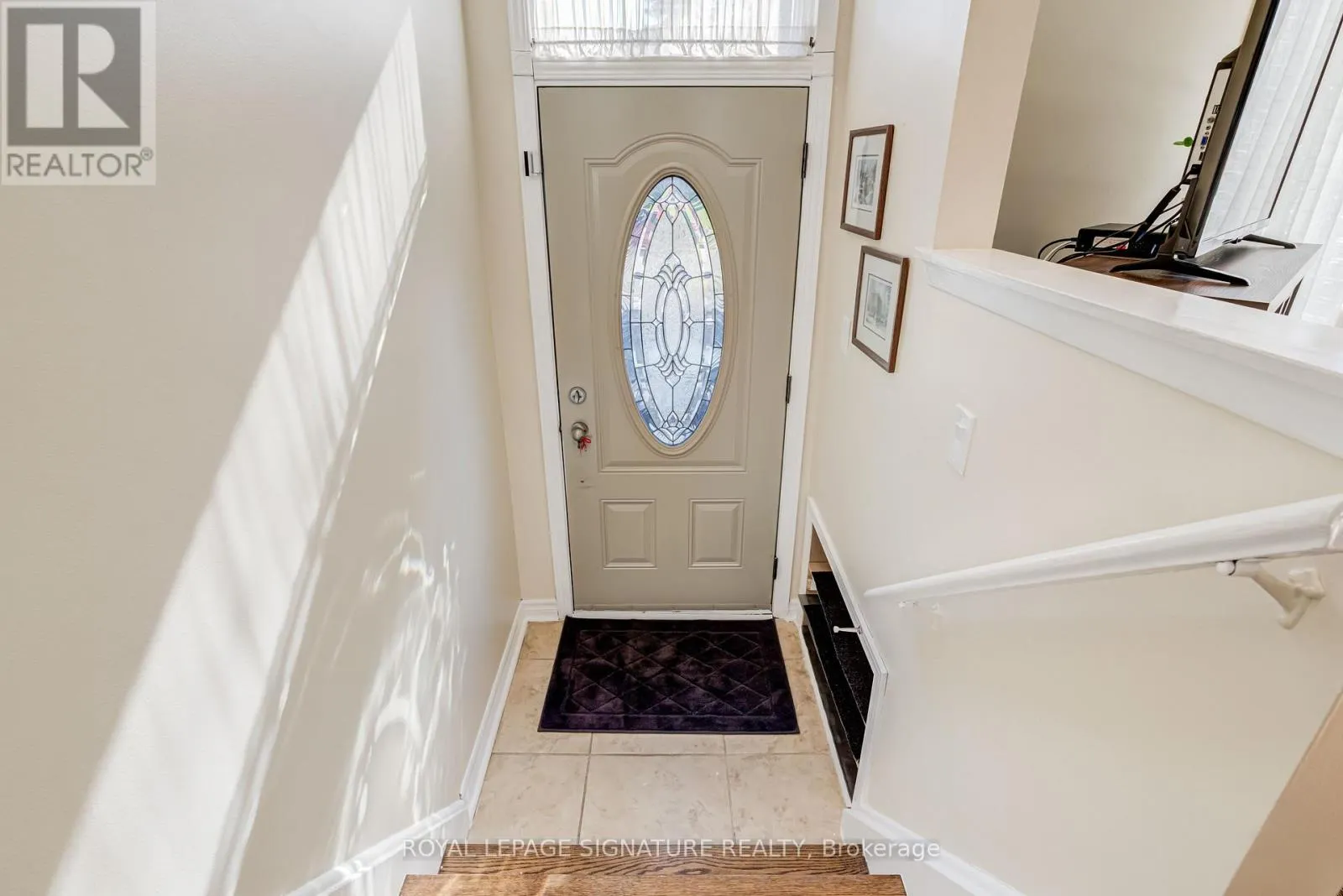 22 PAINSWICK CRESCENT