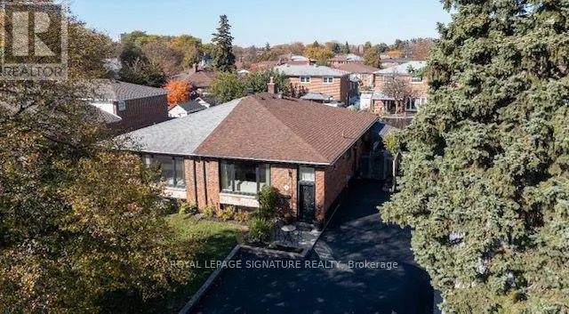 22 PAINSWICK CRESCENT