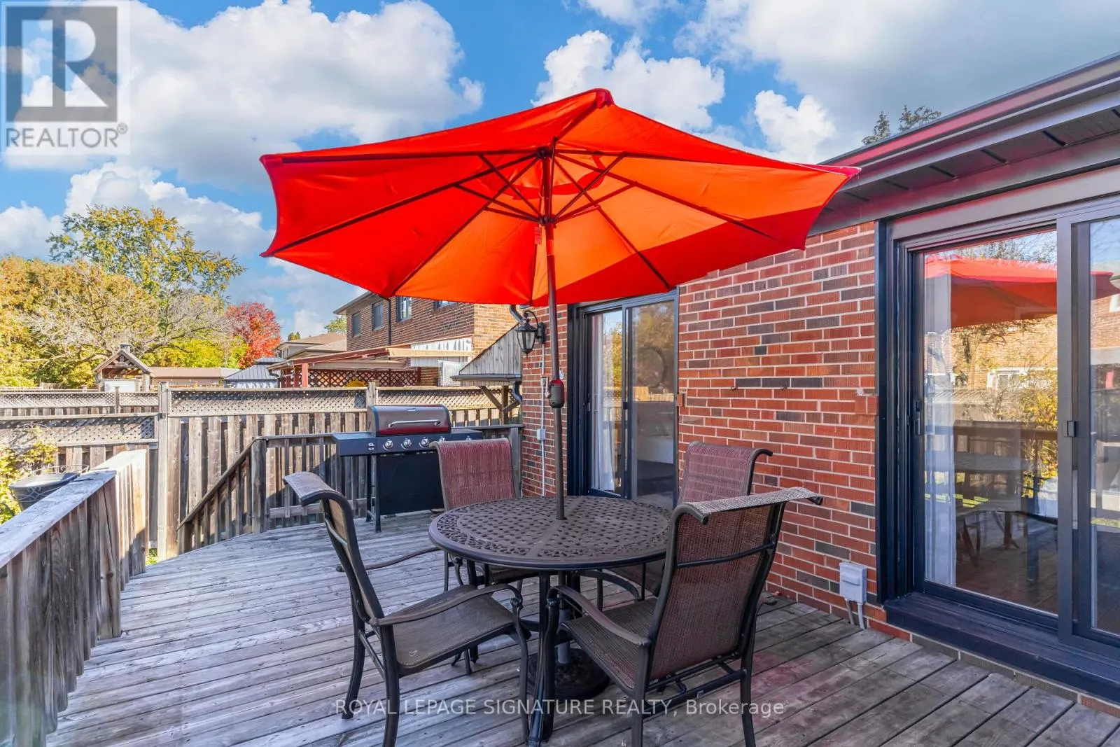 22 PAINSWICK CRESCENT