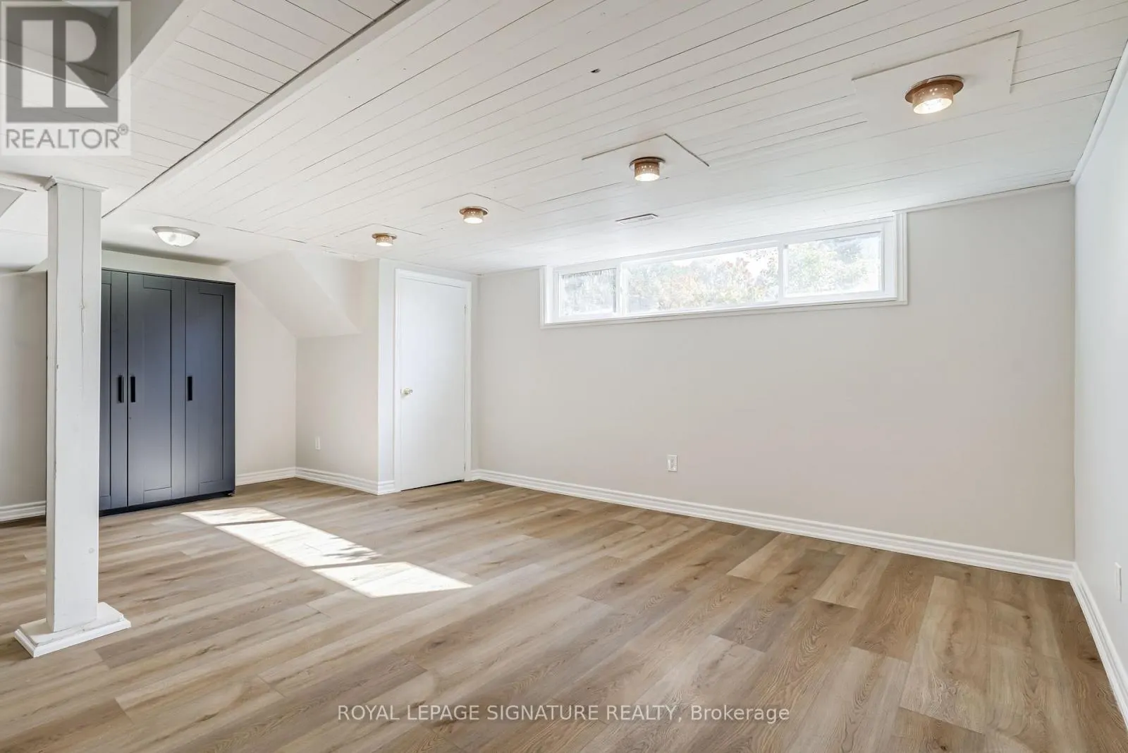 22 PAINSWICK CRESCENT