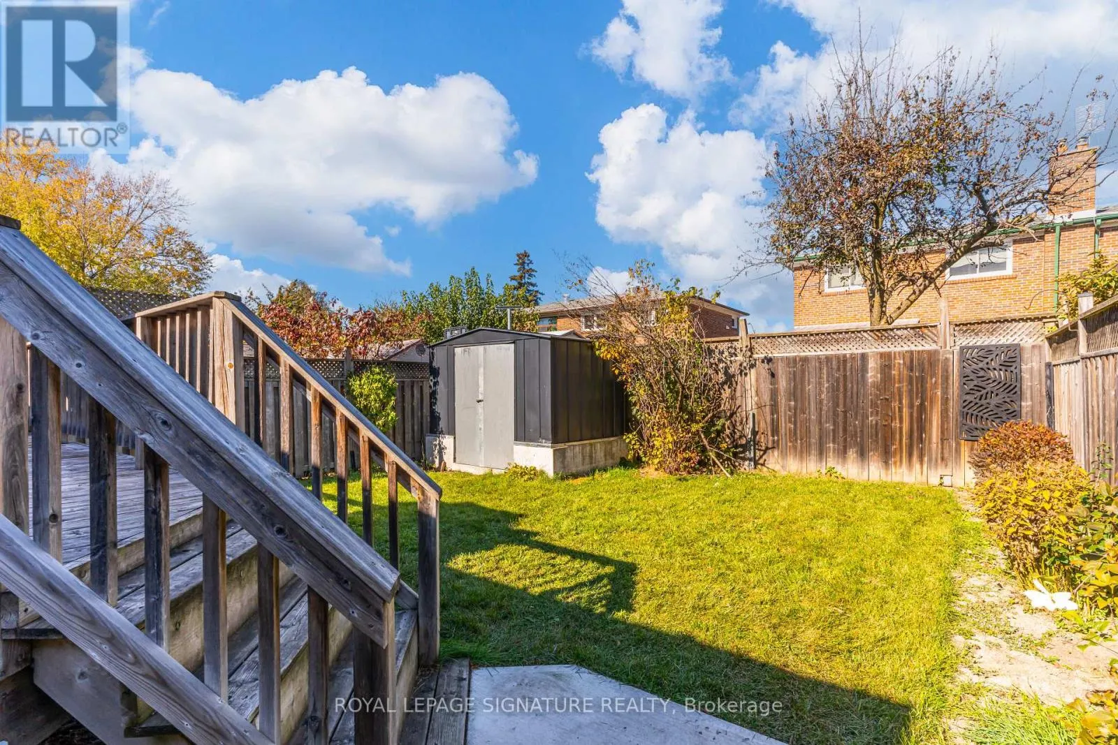 22 PAINSWICK CRESCENT