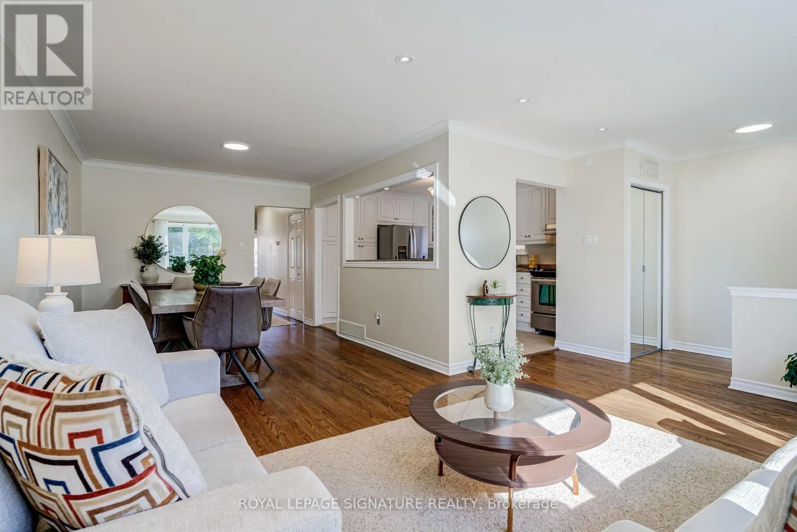 22 PAINSWICK CRESCENT