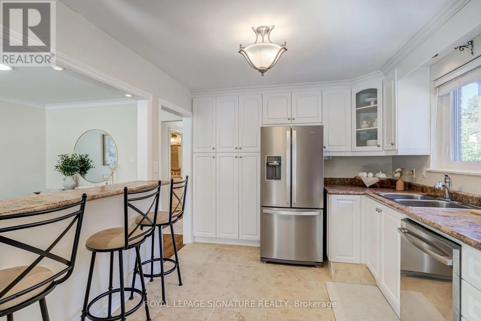 22 PAINSWICK CRESCENT