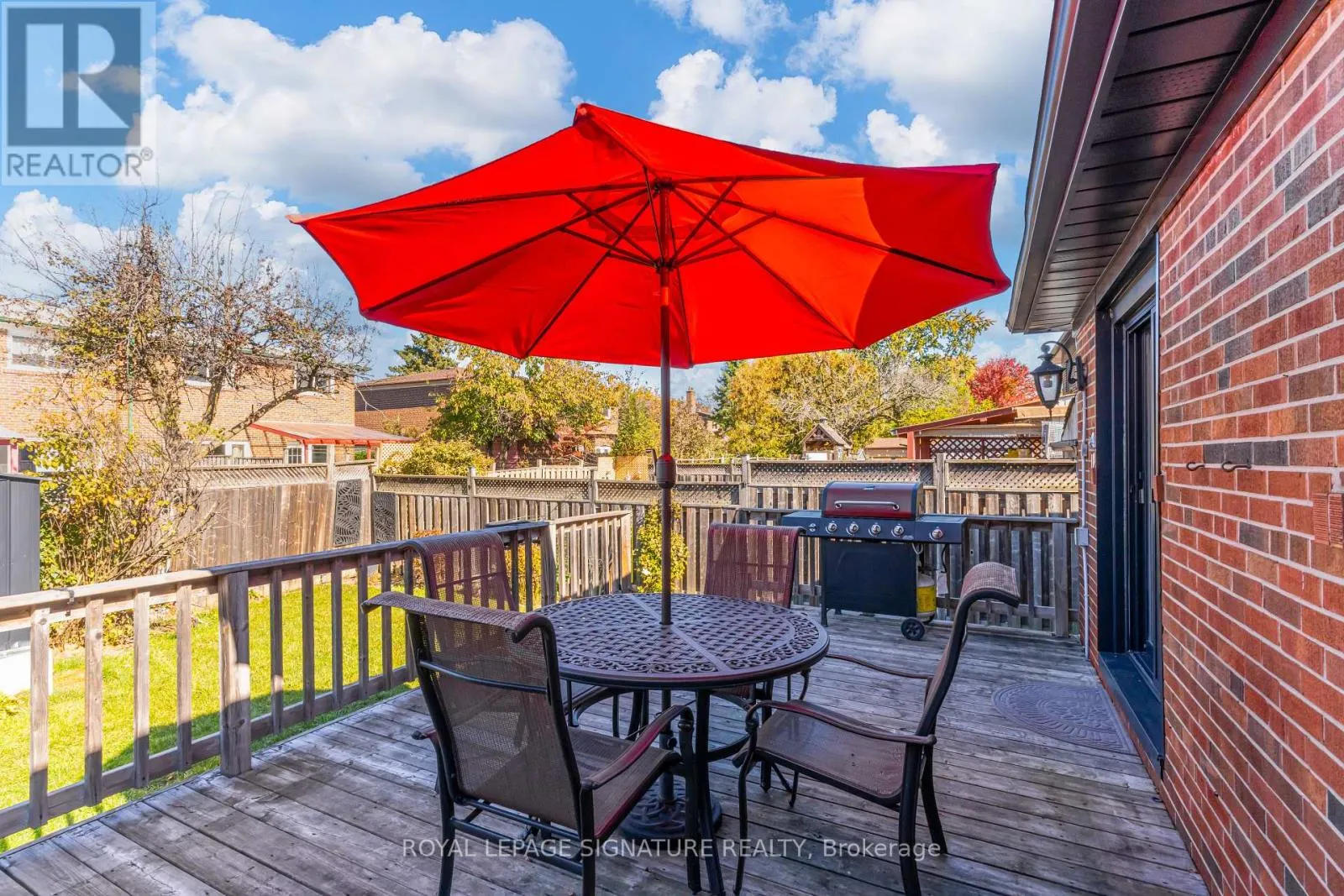 22 PAINSWICK CRESCENT