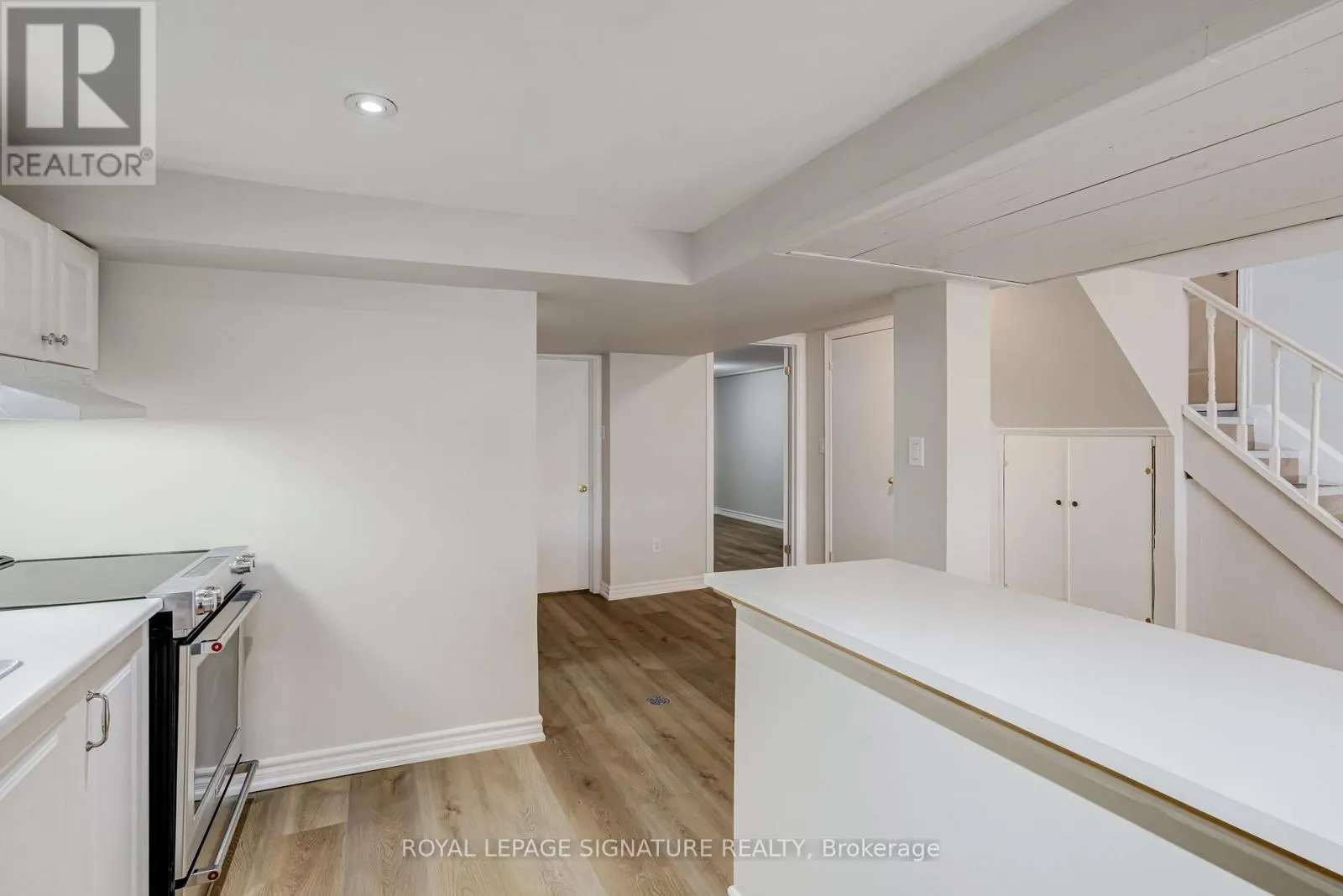 22 PAINSWICK CRESCENT