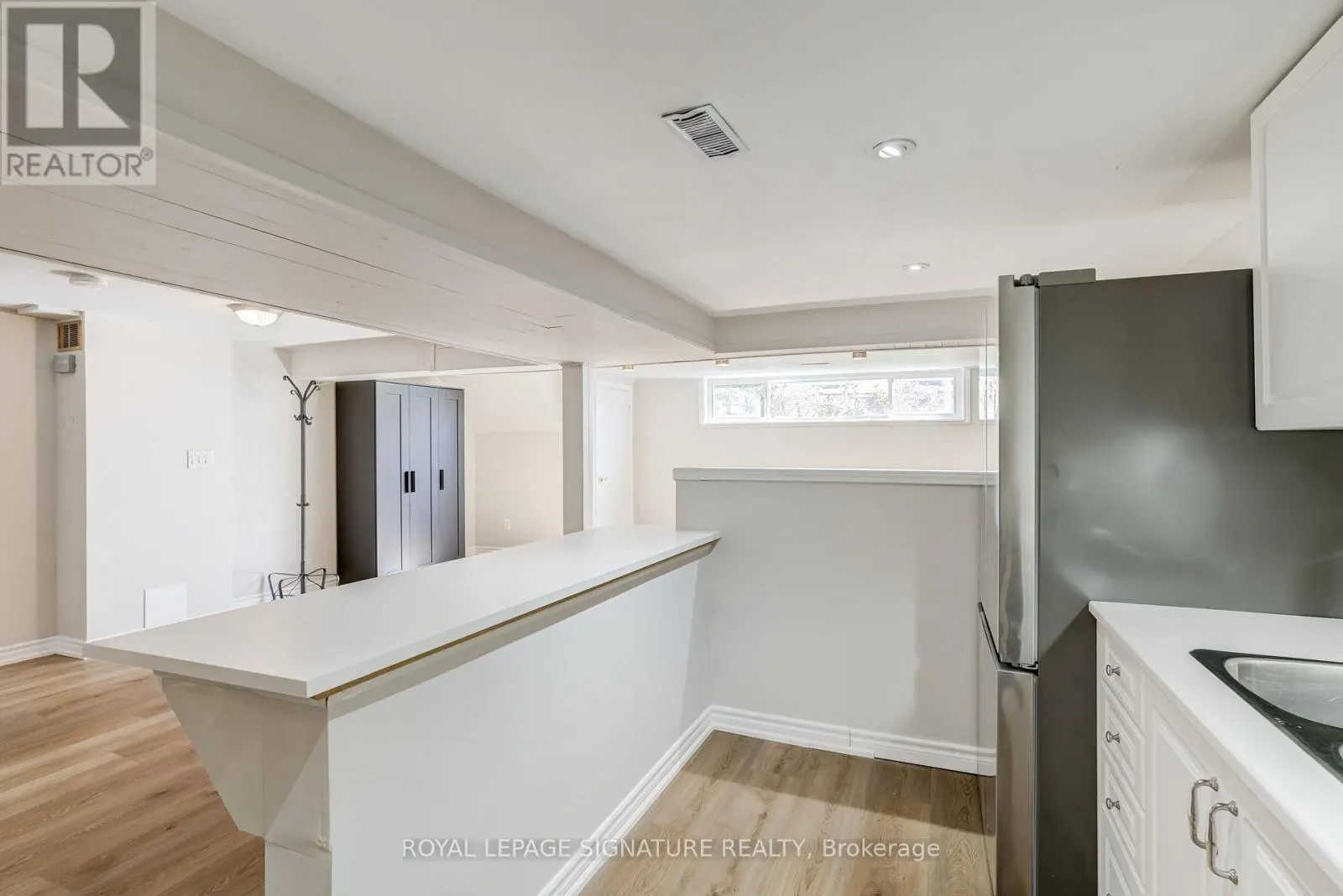 22 PAINSWICK CRESCENT
