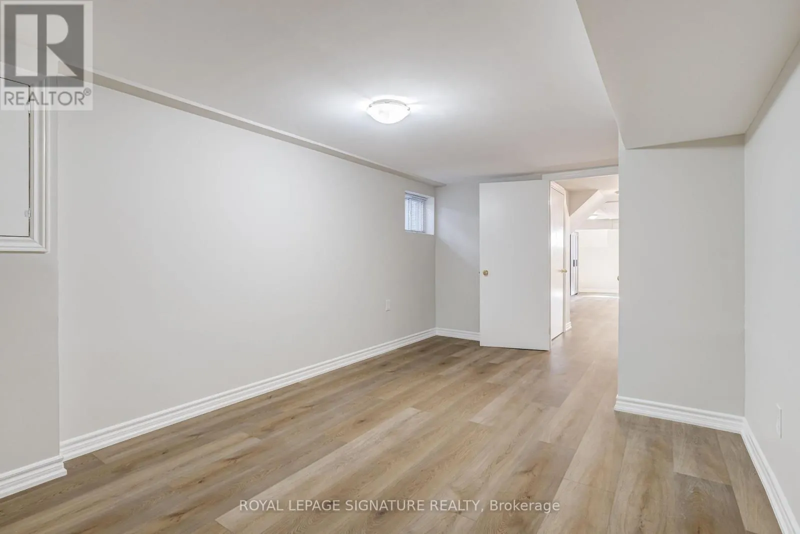 22 PAINSWICK CRESCENT