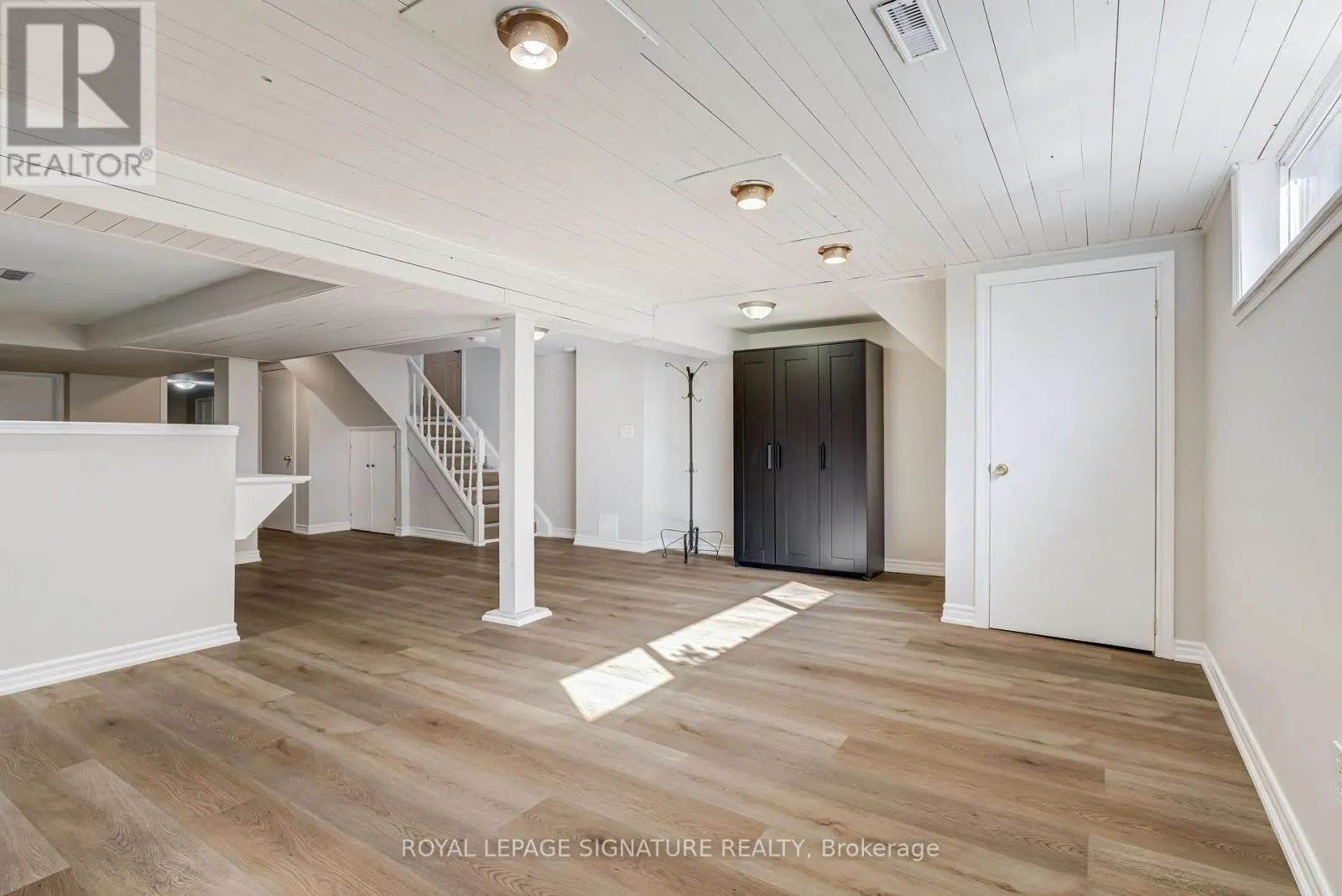 22 PAINSWICK CRESCENT