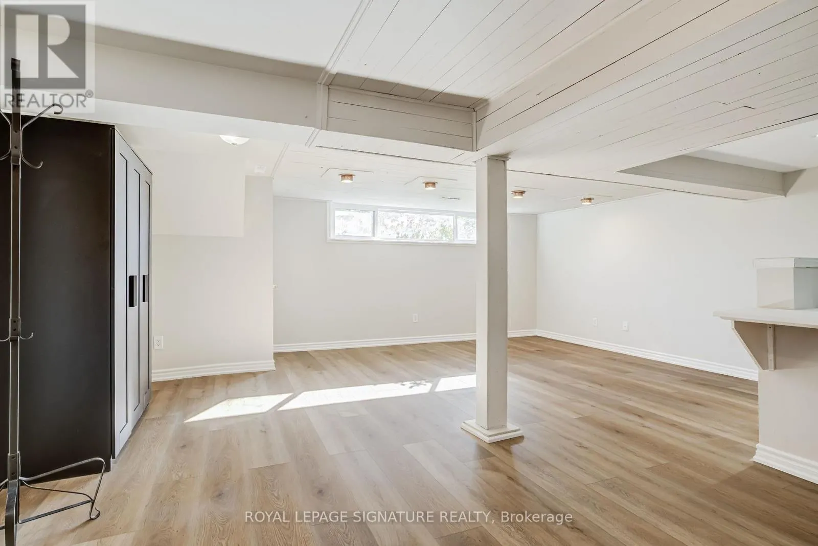 22 PAINSWICK CRESCENT