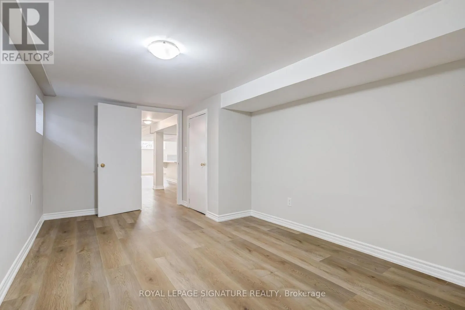 22 PAINSWICK CRESCENT