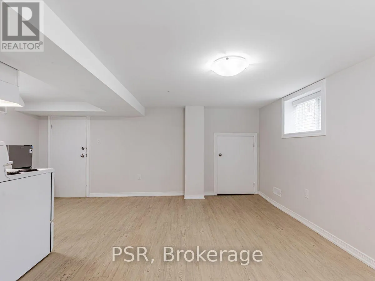 BSMT - 41 FAIRHOLME AVENUE