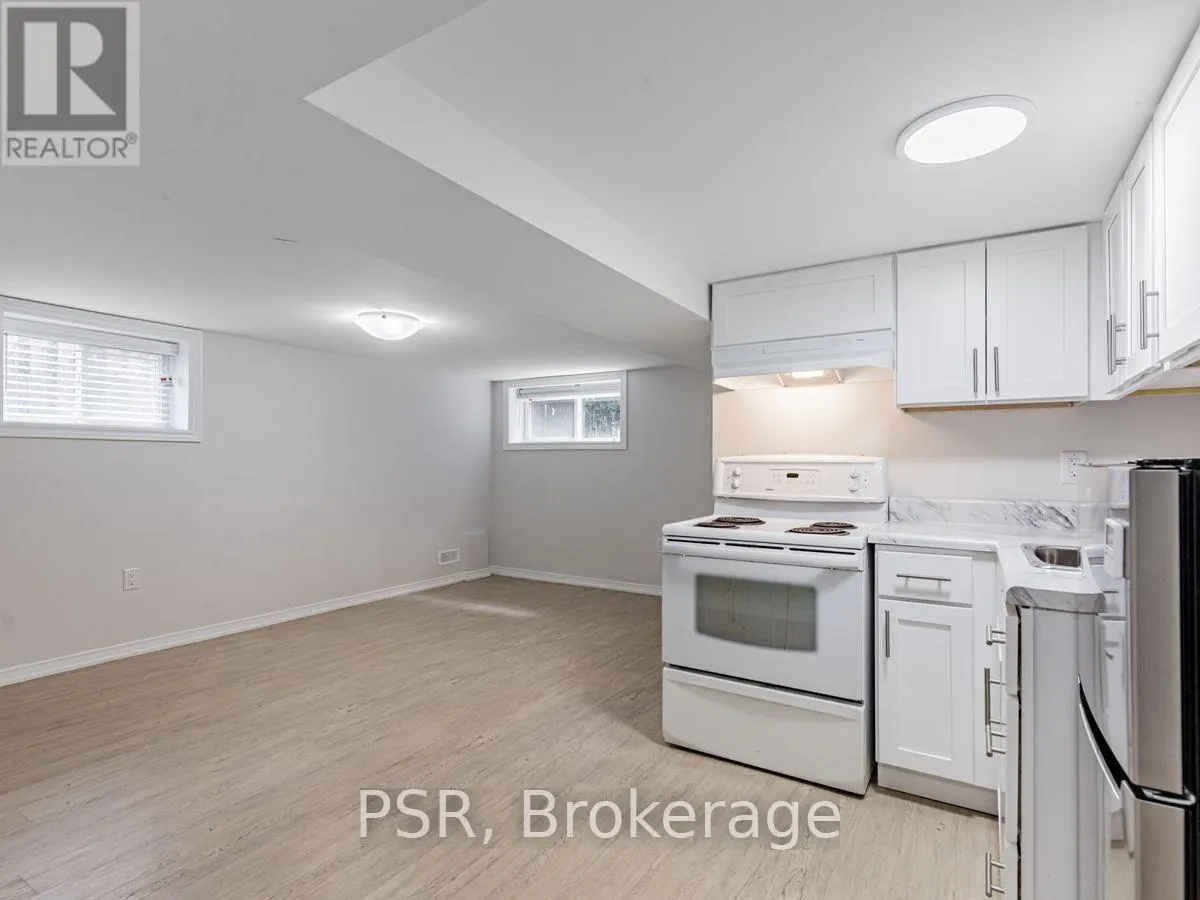 BSMT - 41 FAIRHOLME AVENUE