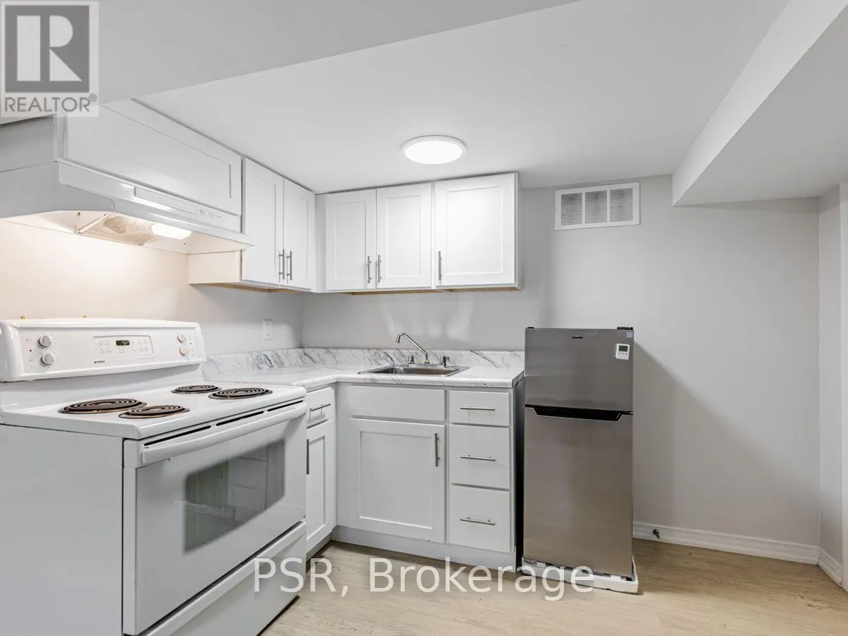 BSMT - 41 FAIRHOLME AVENUE