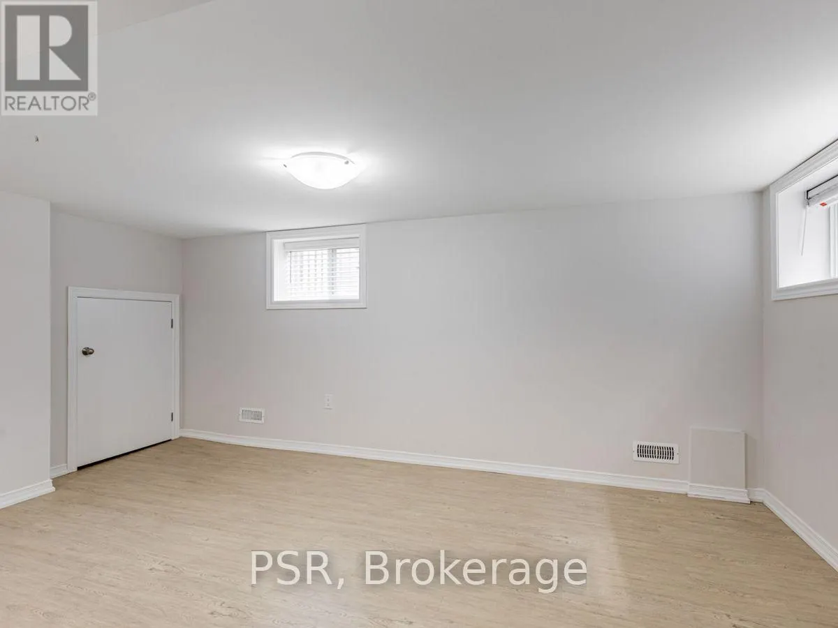 BSMT - 41 FAIRHOLME AVENUE