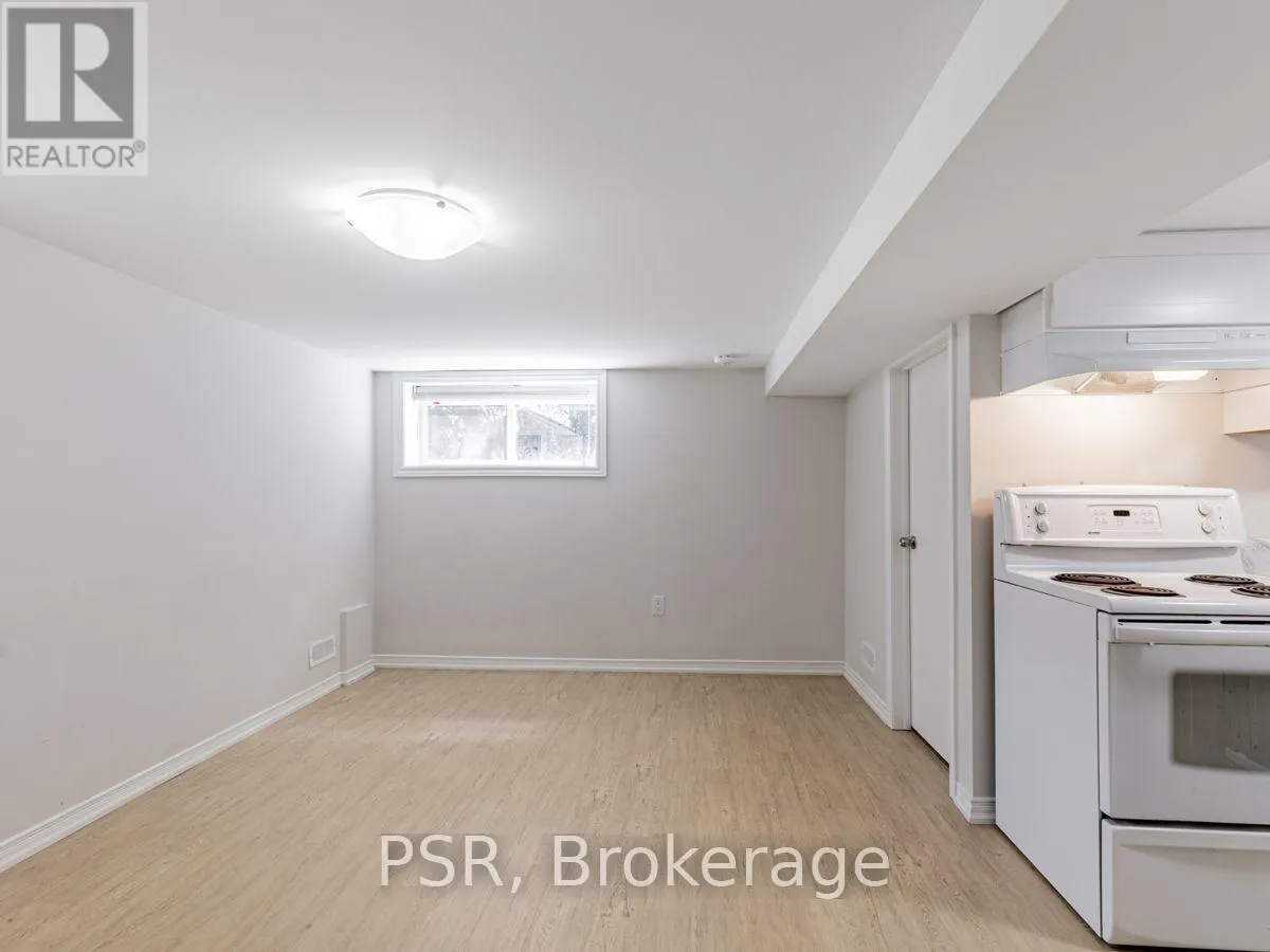 BSMT - 41 FAIRHOLME AVENUE