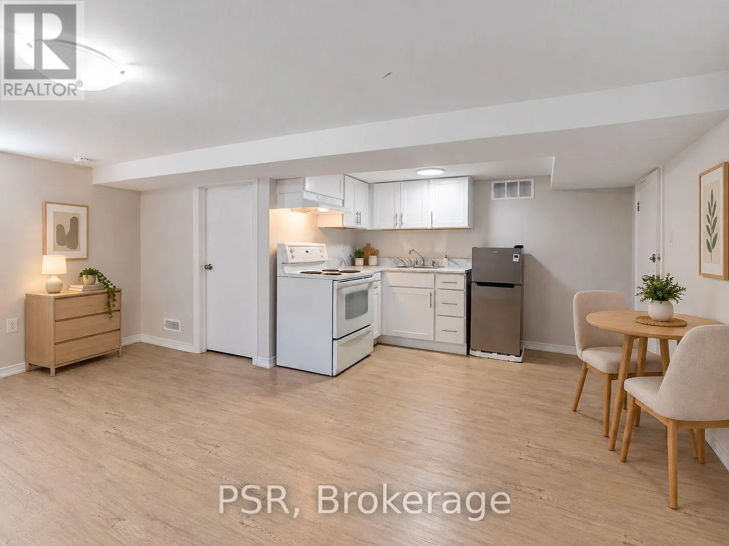 BSMT - 41 FAIRHOLME AVENUE