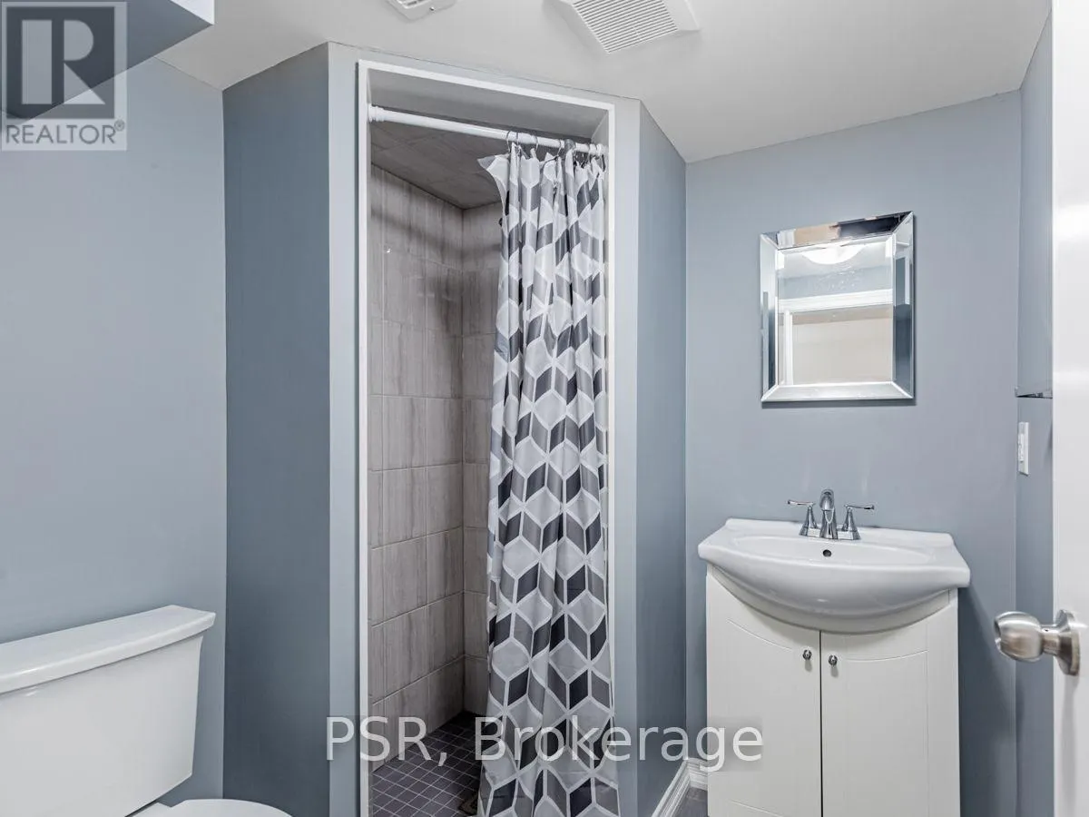 BSMT - 41 FAIRHOLME AVENUE