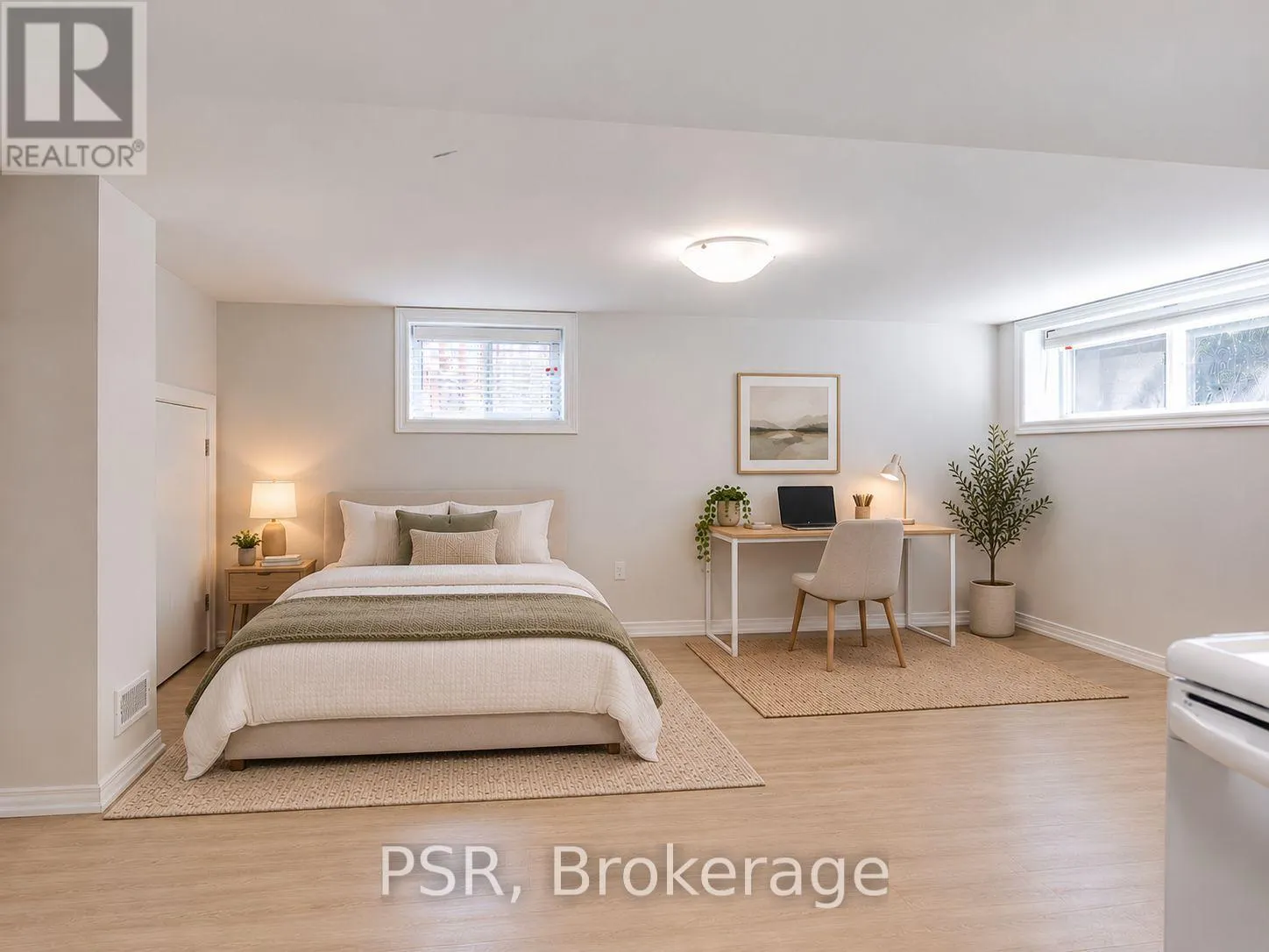 BSMT - 41 FAIRHOLME AVENUE