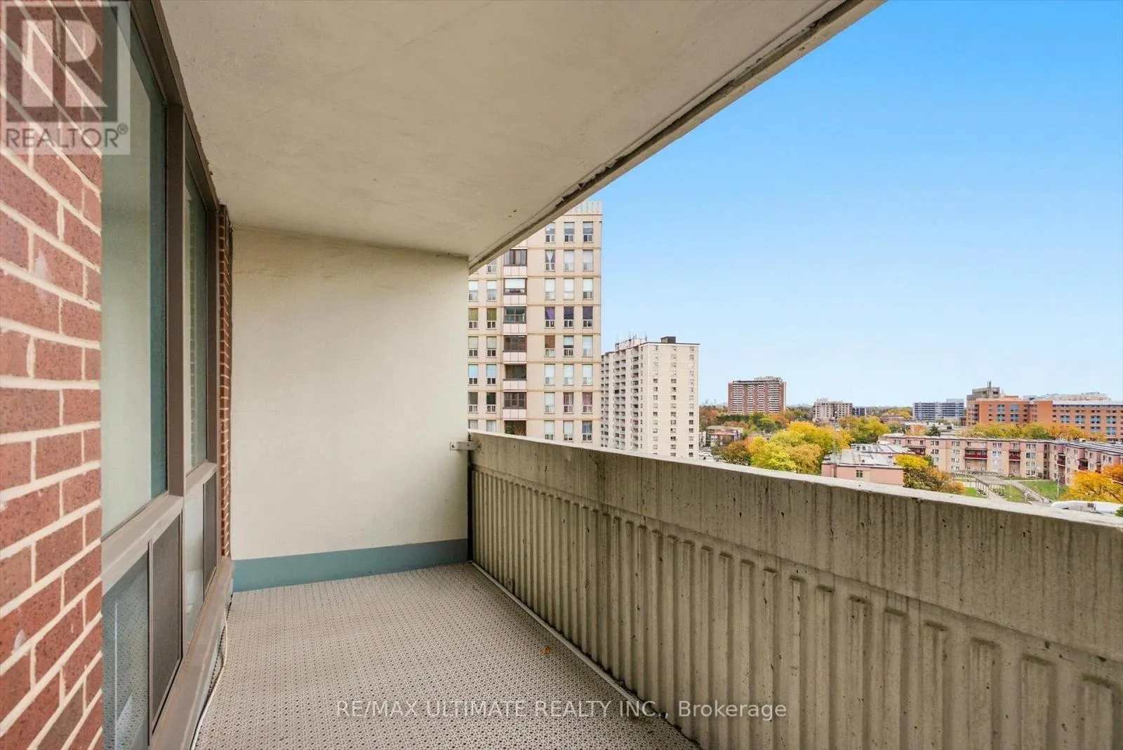 805 - 150 NEPTUNE DRIVE
