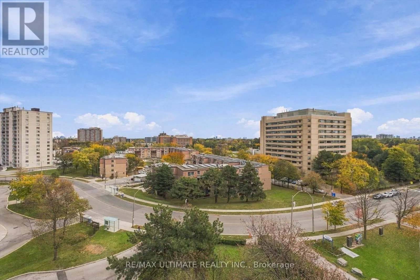 805 - 150 NEPTUNE DRIVE