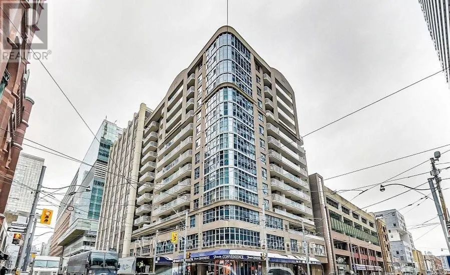 UPH02 - 105 VICTORIA STREET