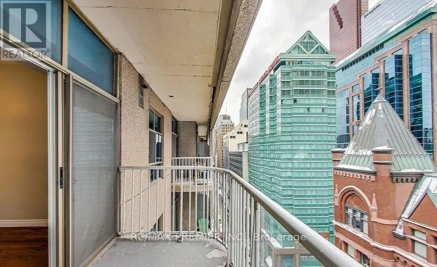 UPH02 - 105 VICTORIA STREET
