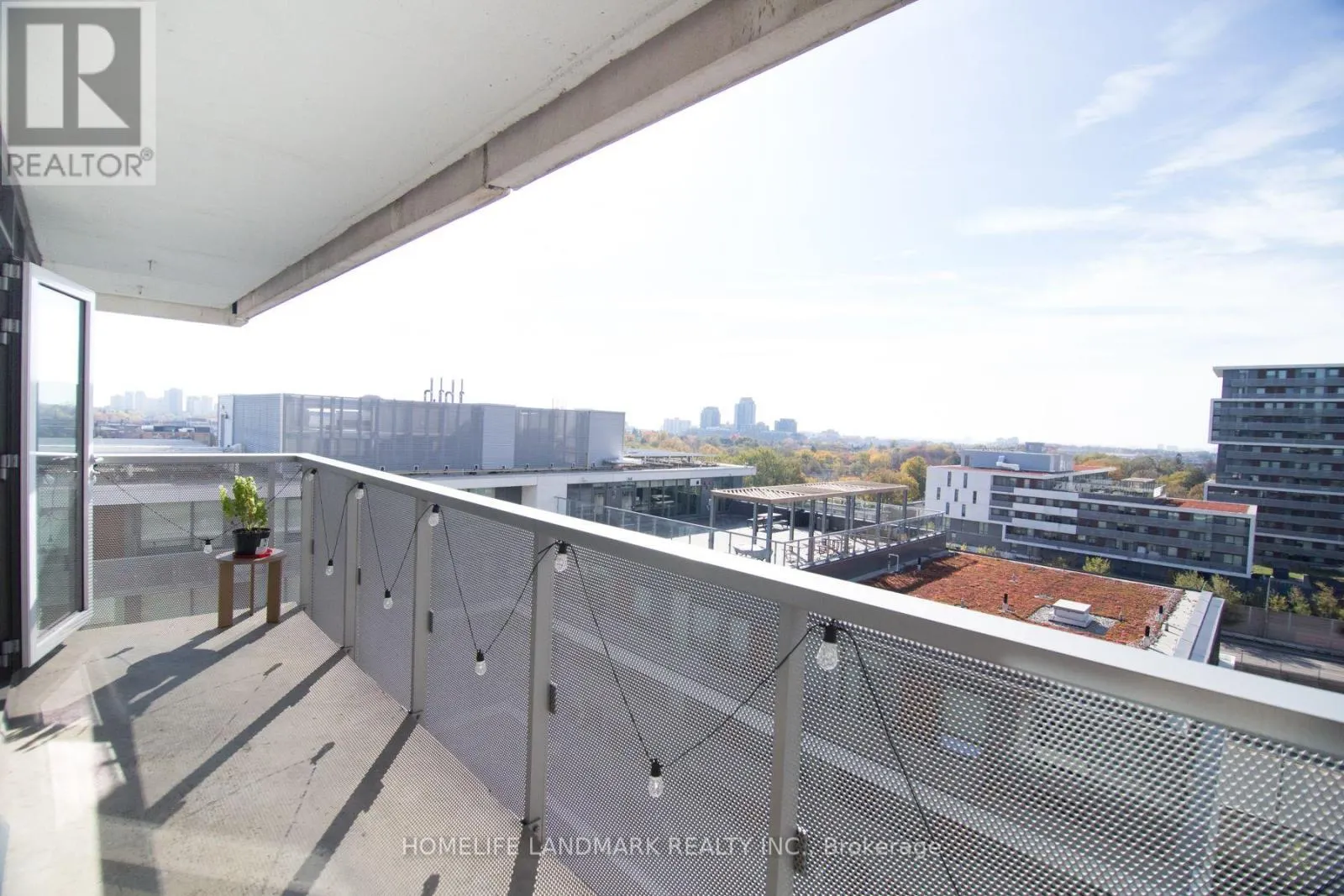 1017 - 120 VARNA DRIVE