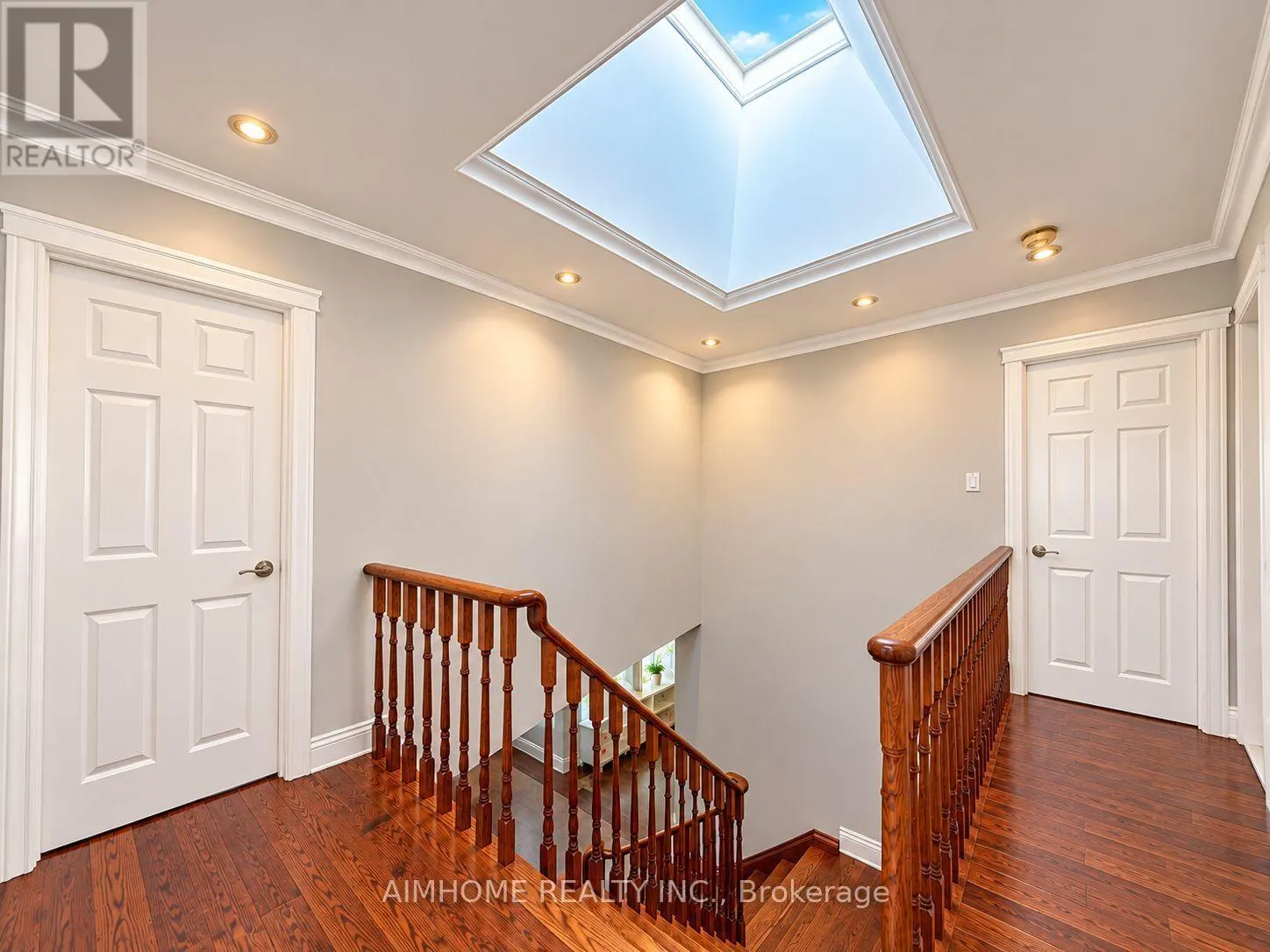 46 CHALET ROAD