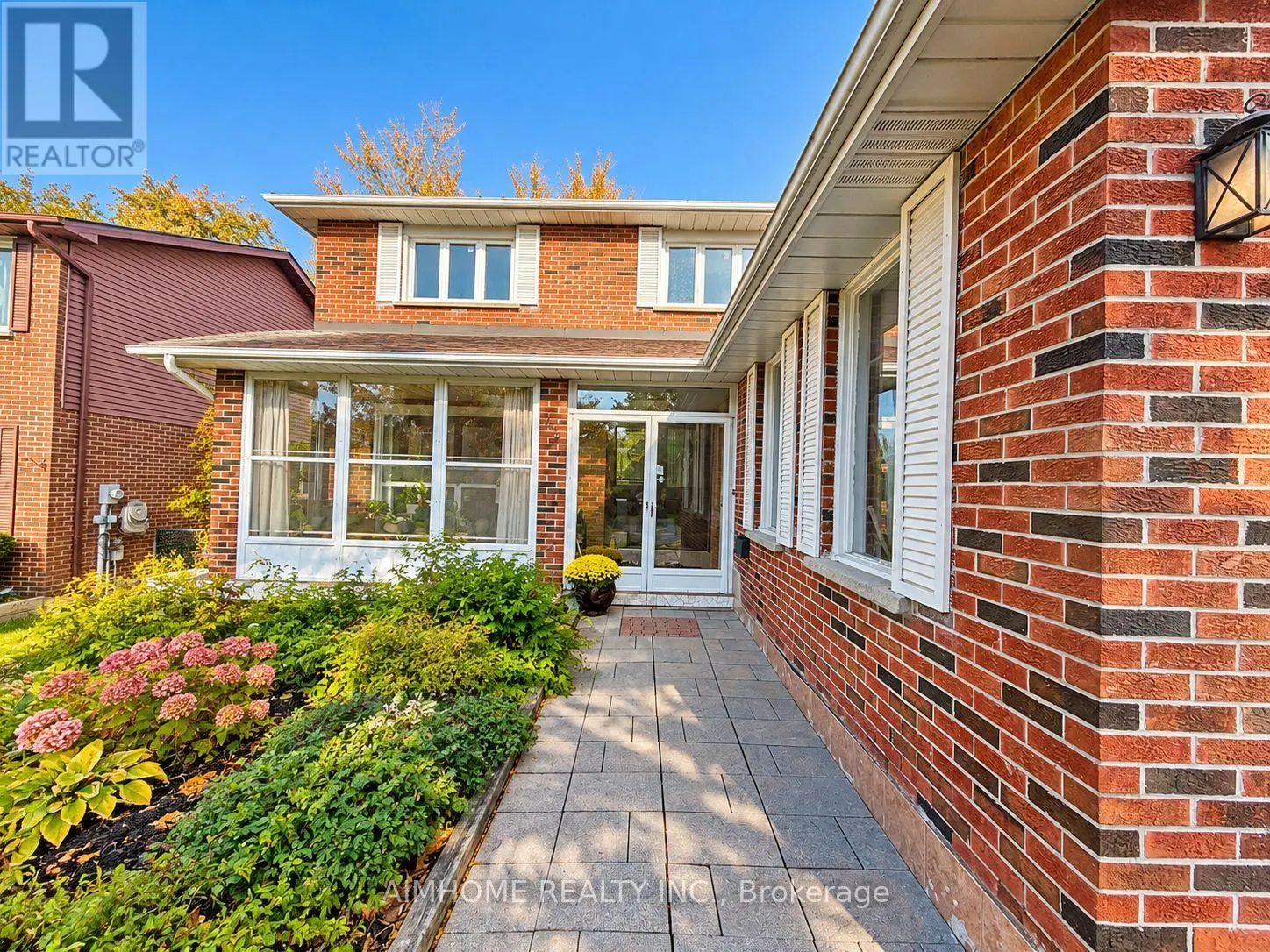 46 CHALET ROAD