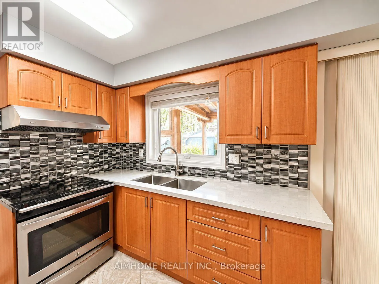 46 CHALET ROAD