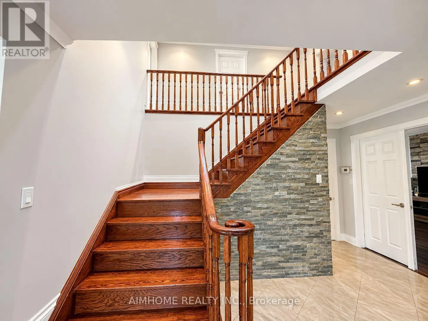 46 CHALET ROAD