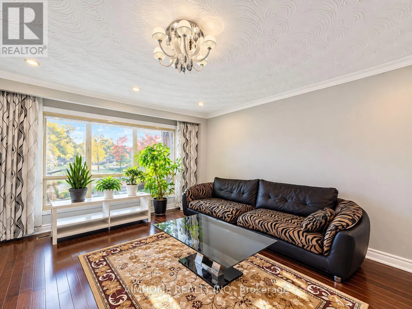 46 CHALET ROAD
