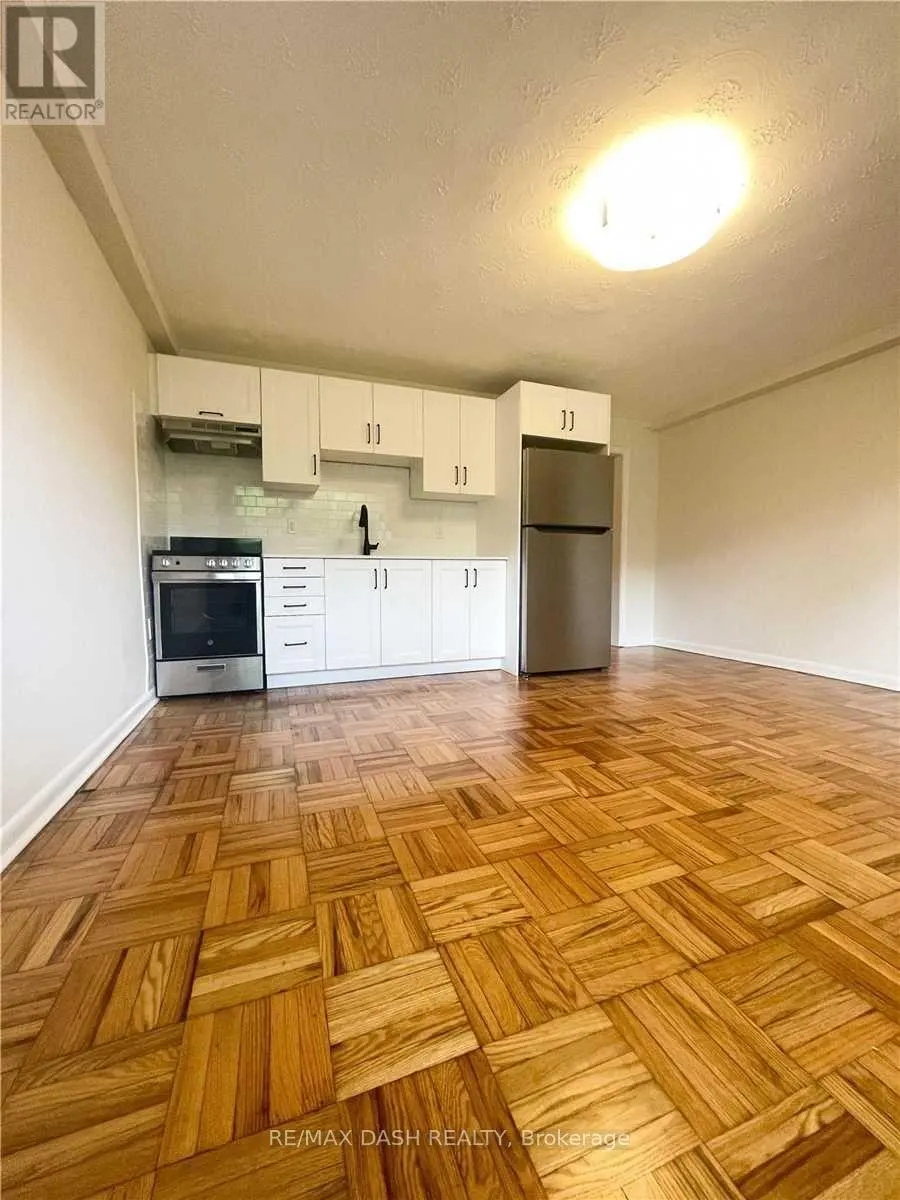LOWER - 79 GREENSIDES AVENUE