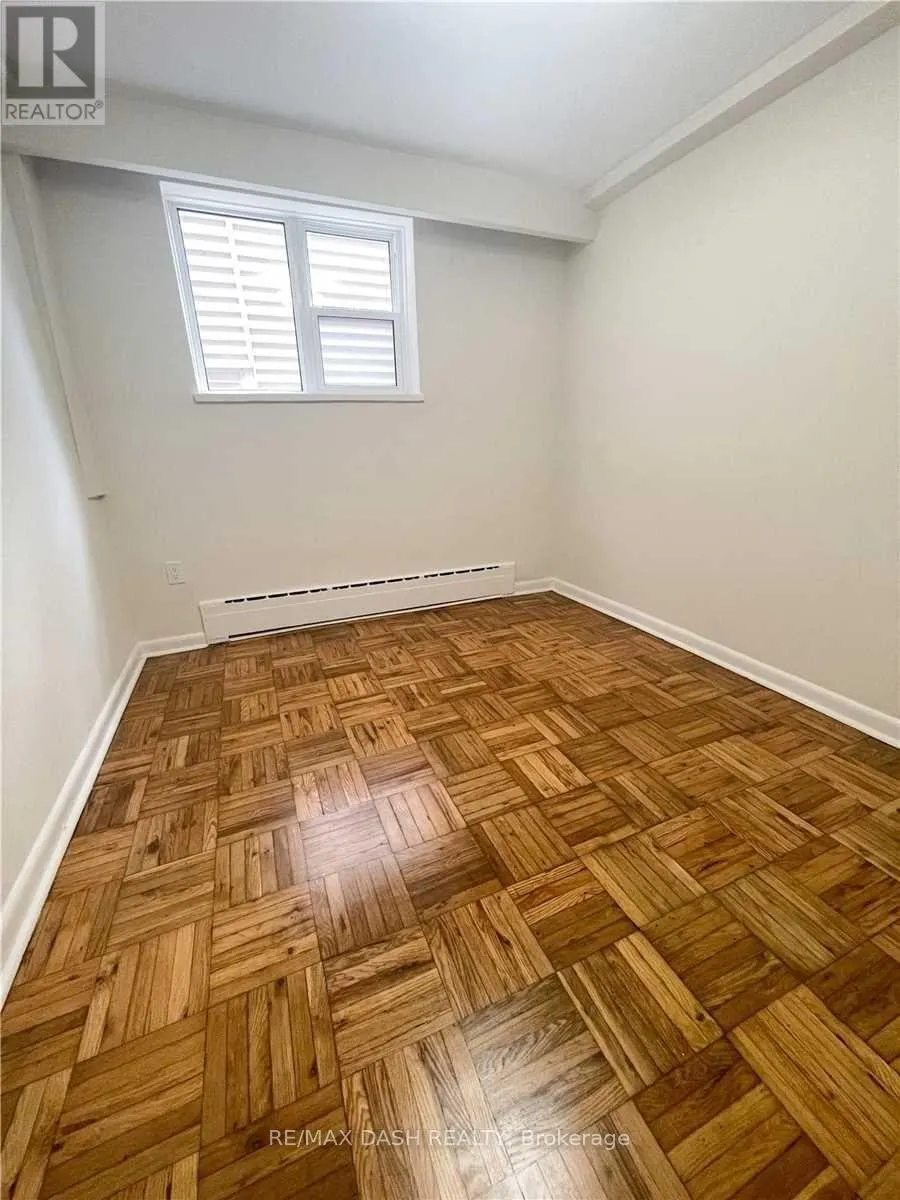 LOWER - 79 GREENSIDES AVENUE