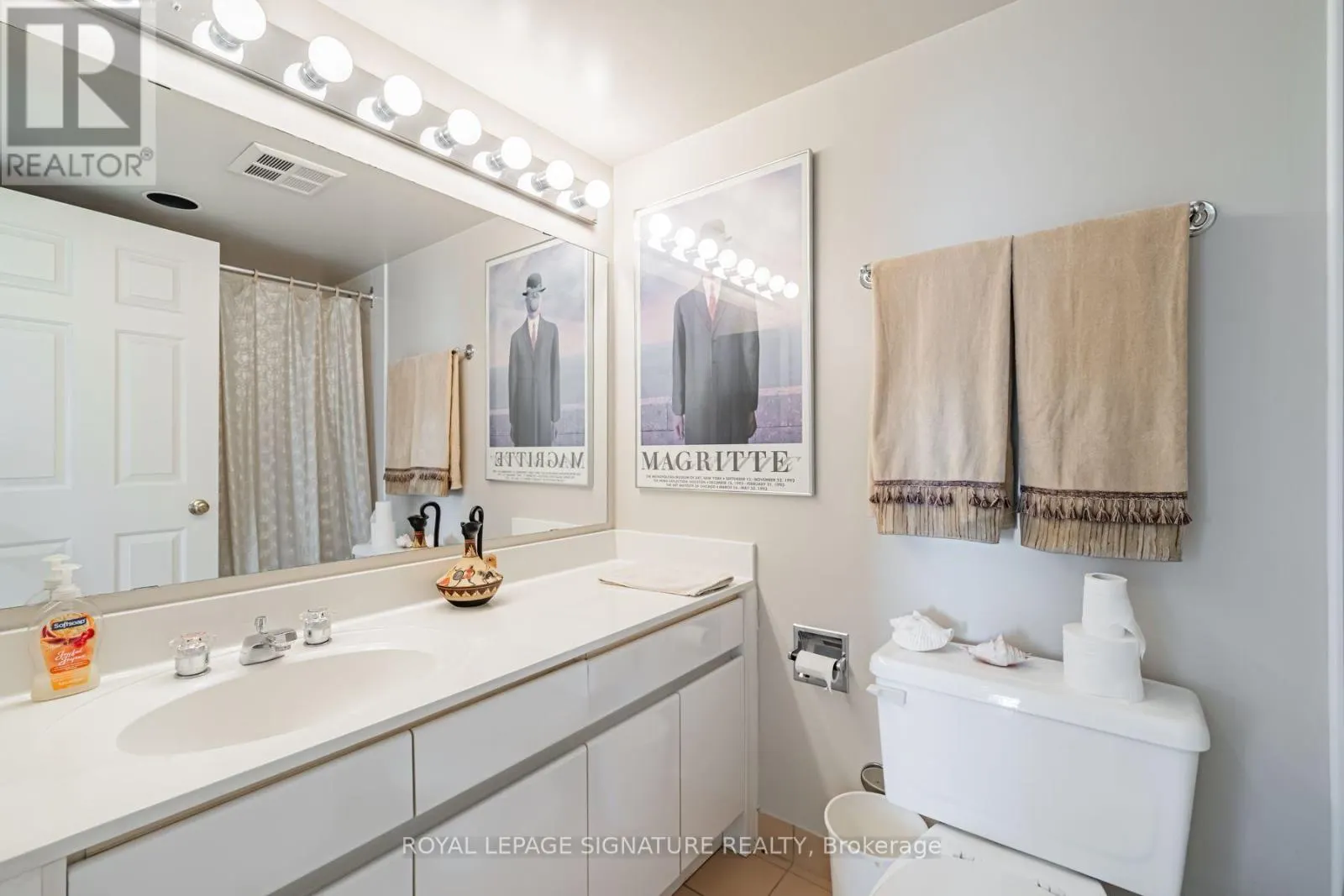 2110 - 10 TORRESDALE AVENUE