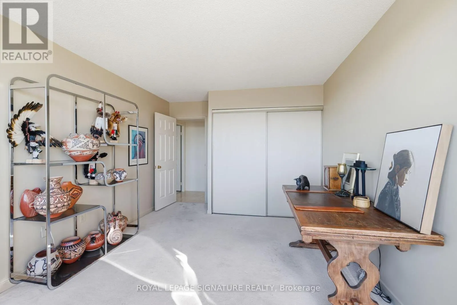 2110 - 10 TORRESDALE AVENUE