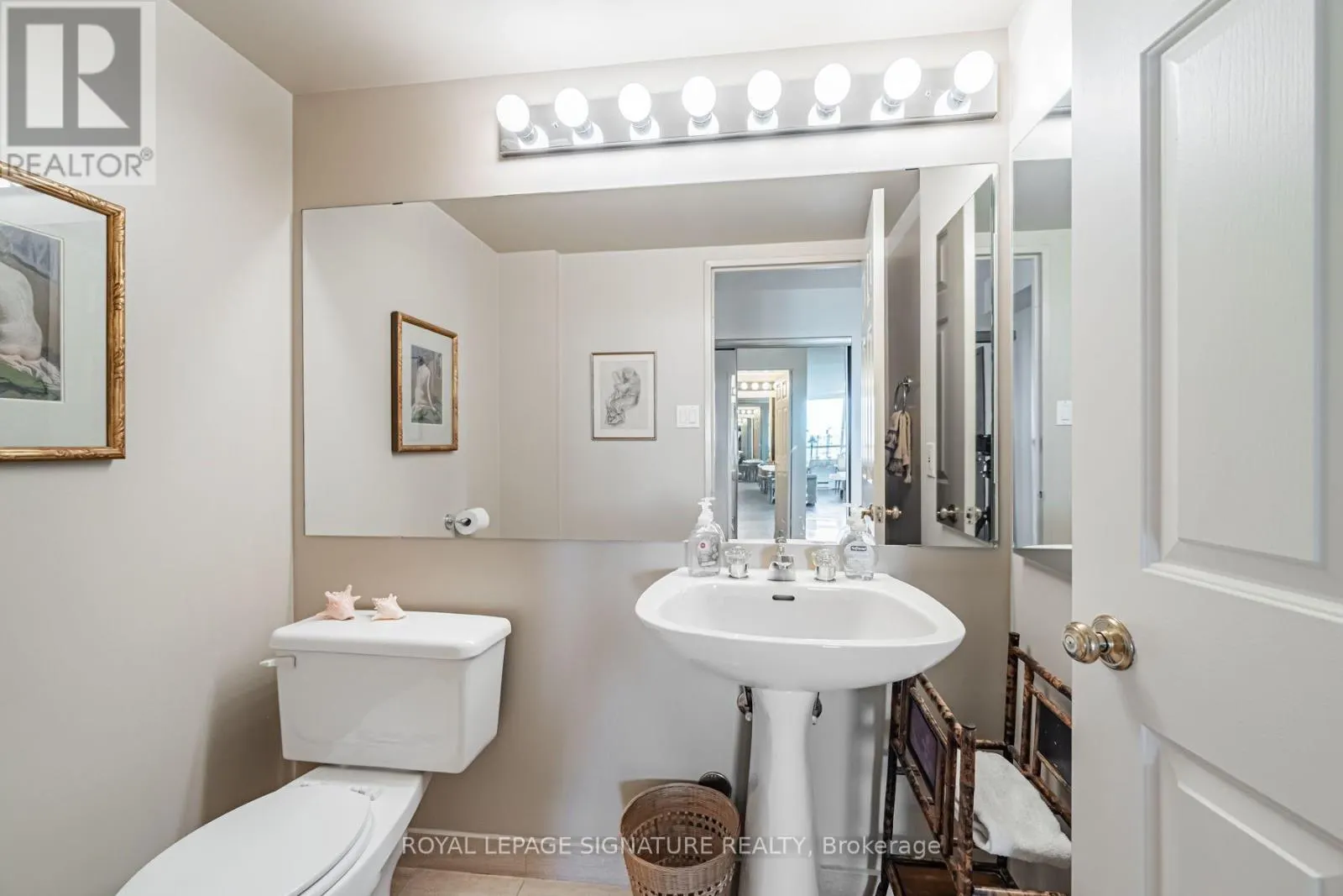 2110 - 10 TORRESDALE AVENUE