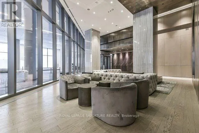 3404 - 88 HARBOUR STREET