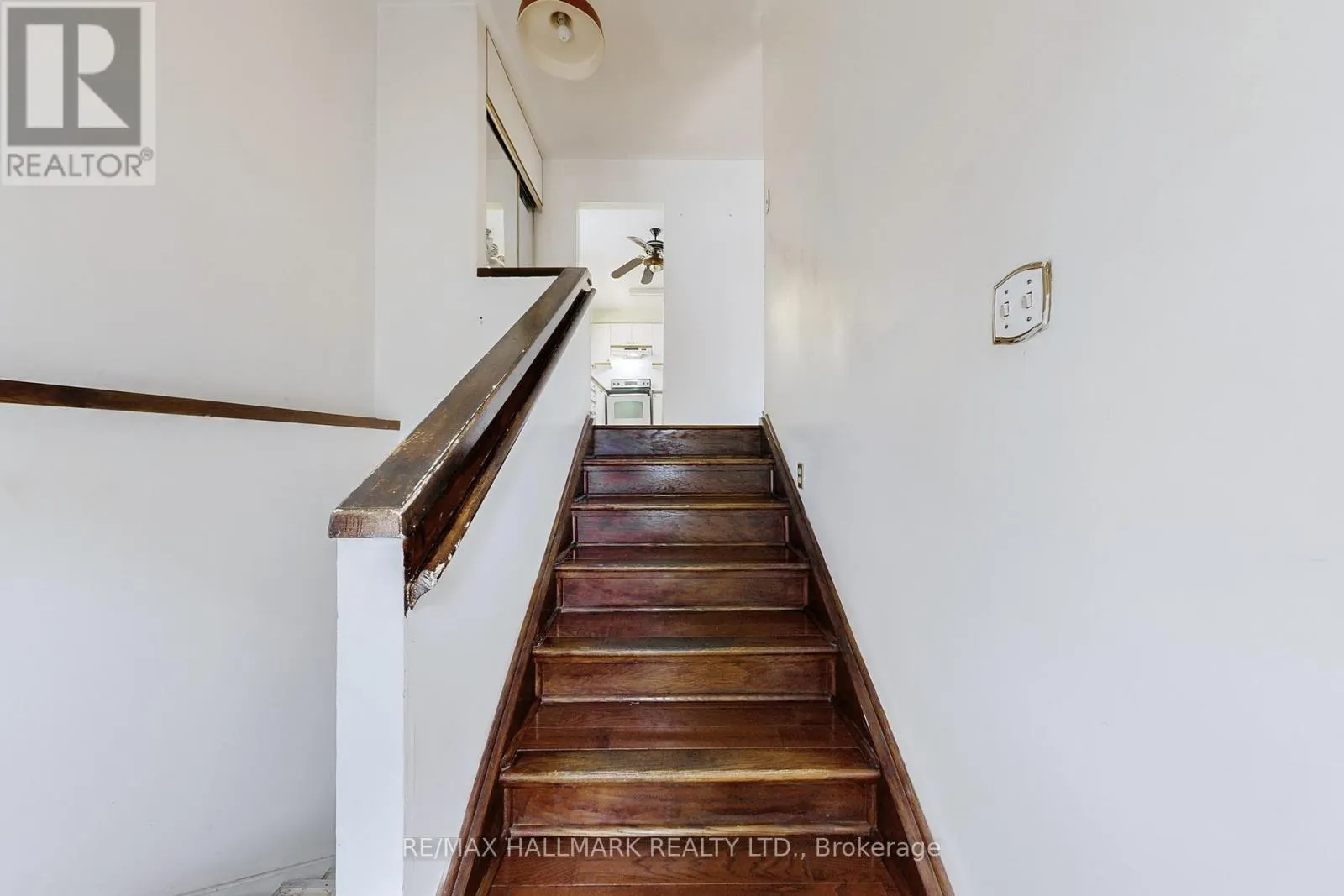 34 YUCATAN ROAD