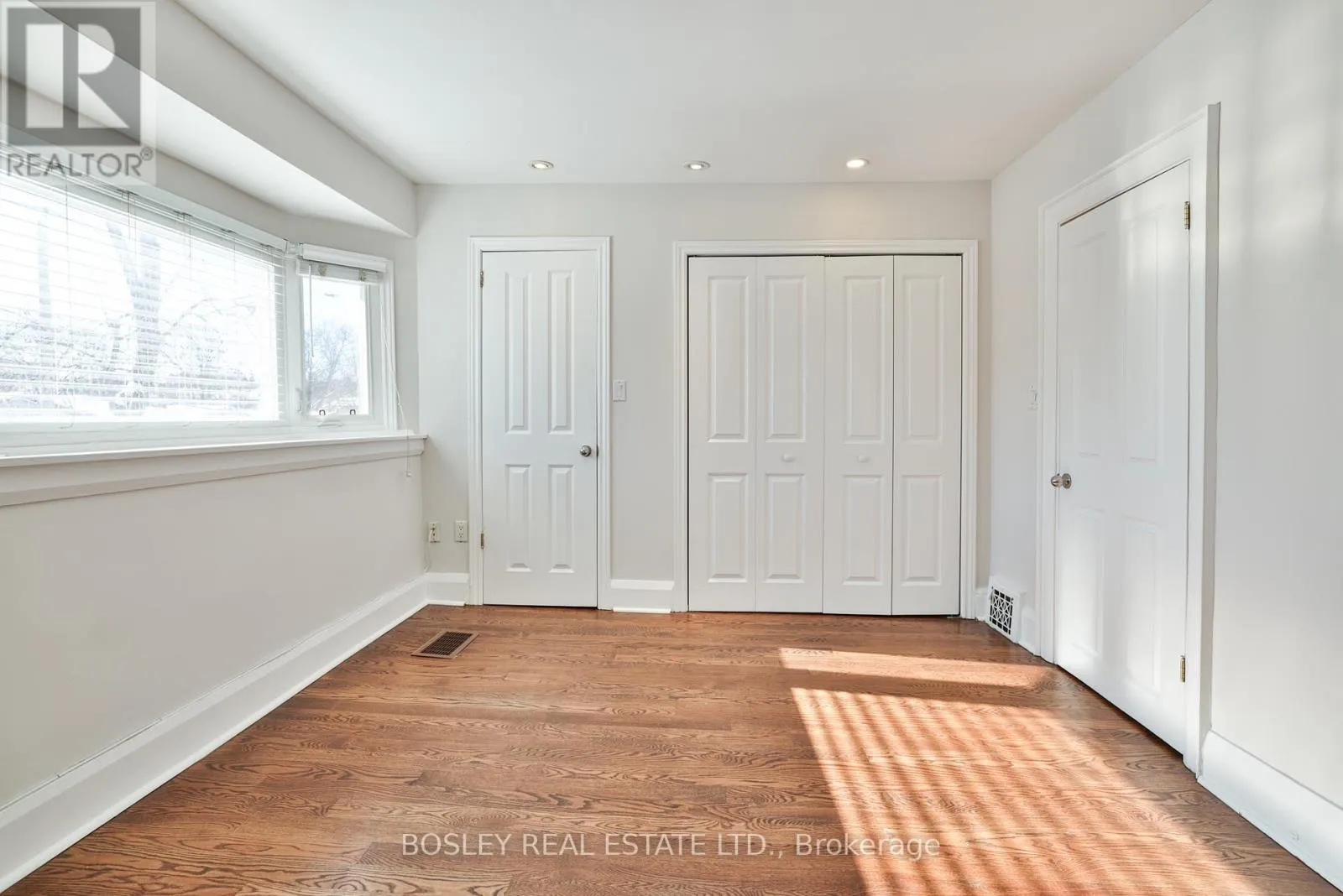 262 BRIAR HILL AVENUE