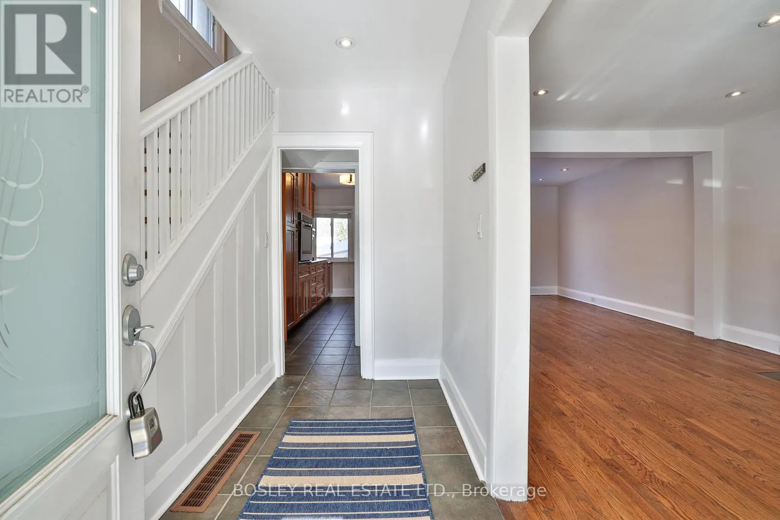 262 BRIAR HILL AVENUE