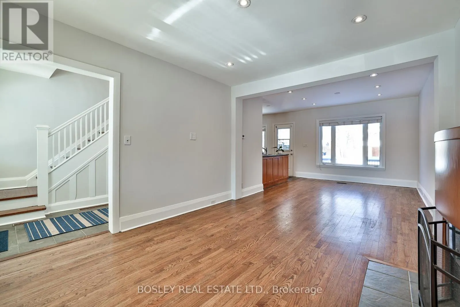 262 BRIAR HILL AVENUE