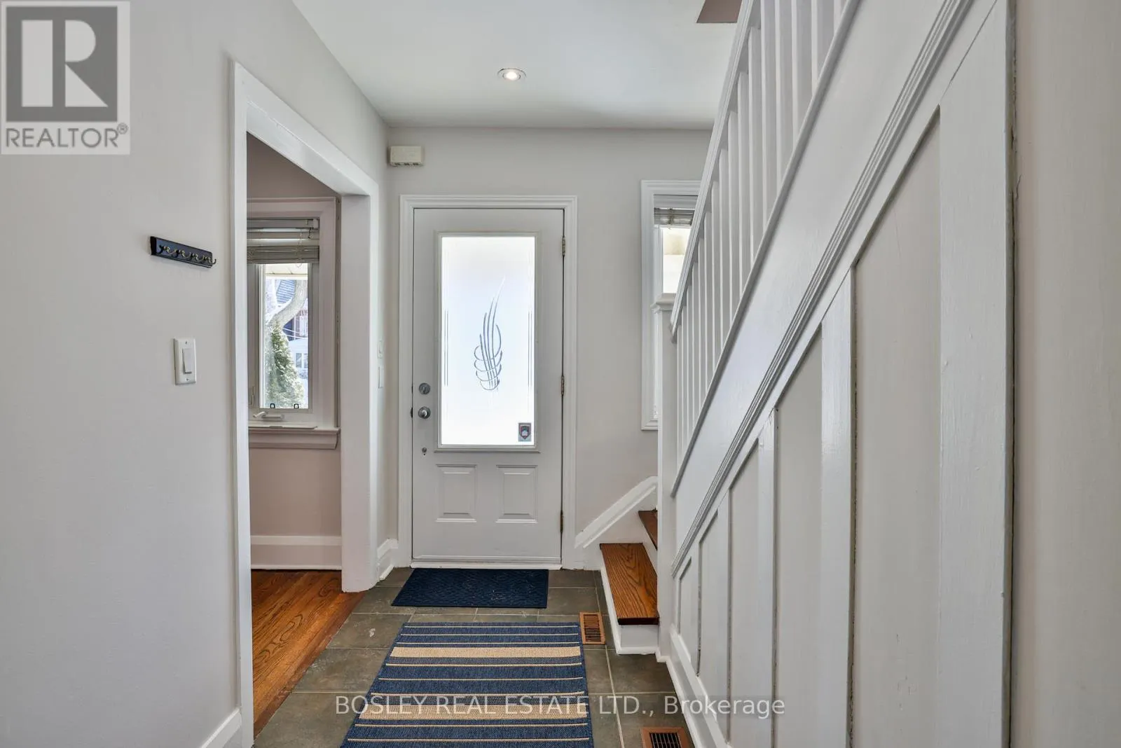 262 BRIAR HILL AVENUE