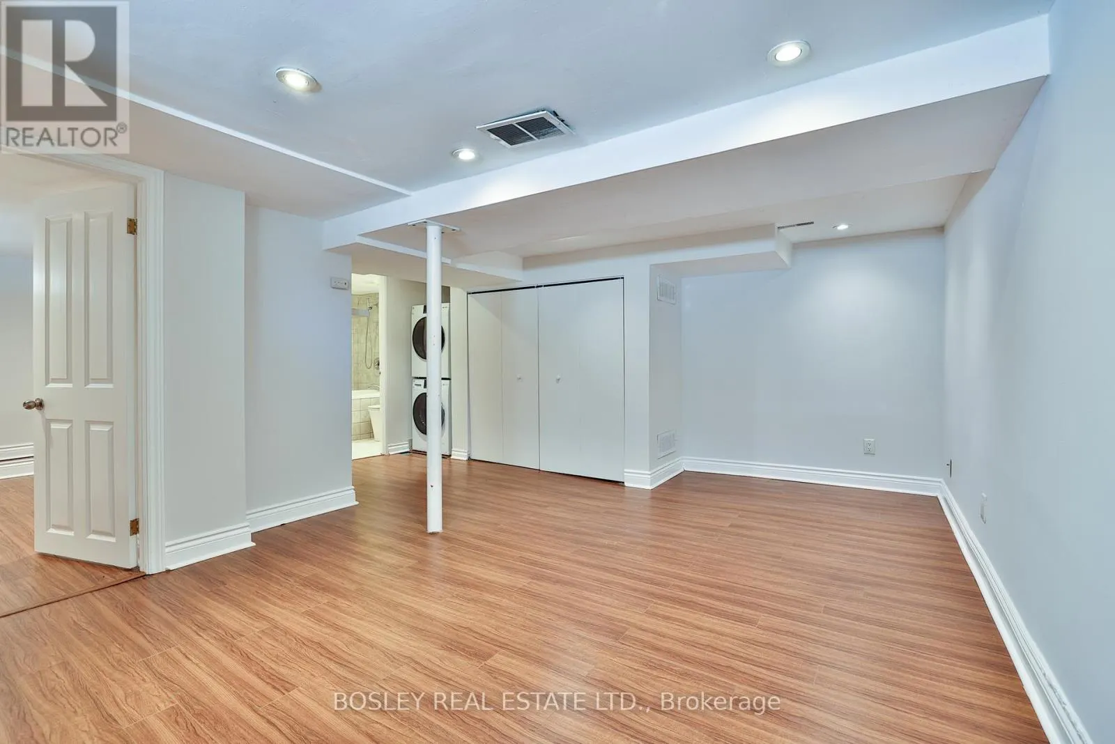 262 BRIAR HILL AVENUE
